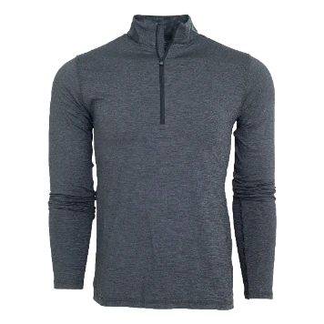 Guide Sport Quarter-Zip - Image 8