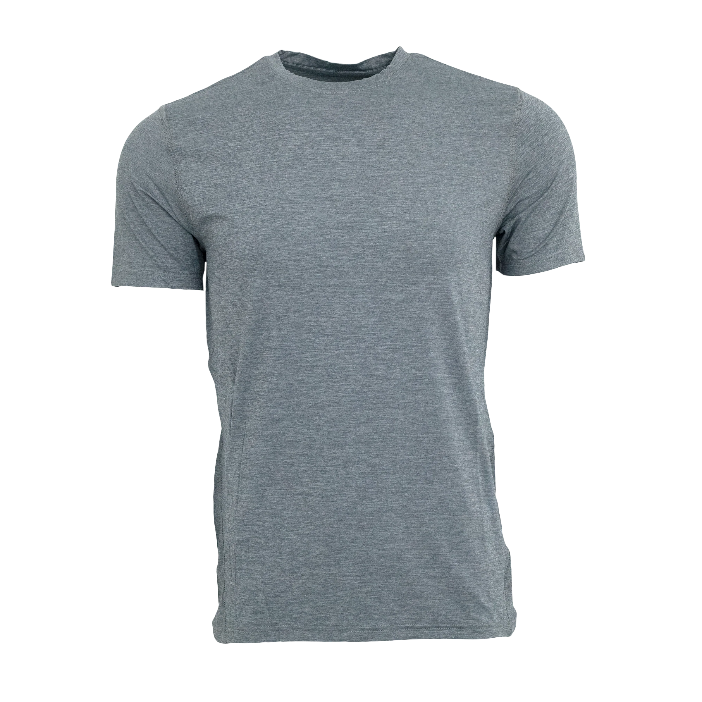 Guide Sport Classic Short Sleeve Tee - Image 3