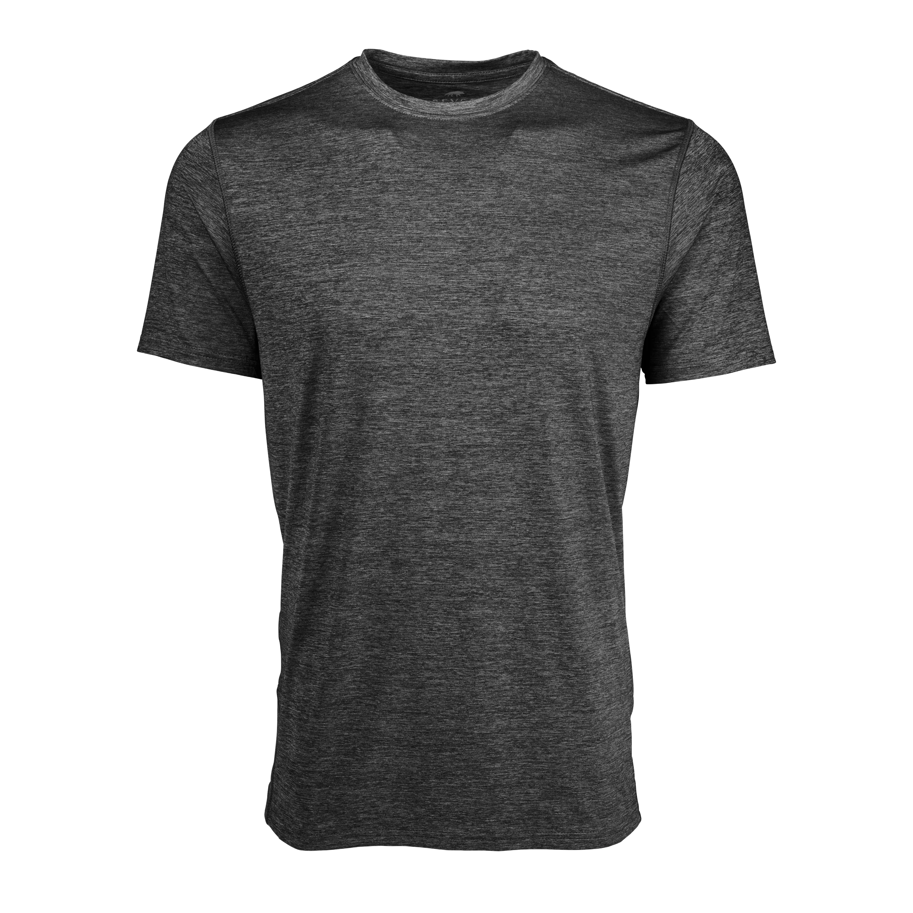 Guide Sport Classic Short Sleeve Tee - Image 4