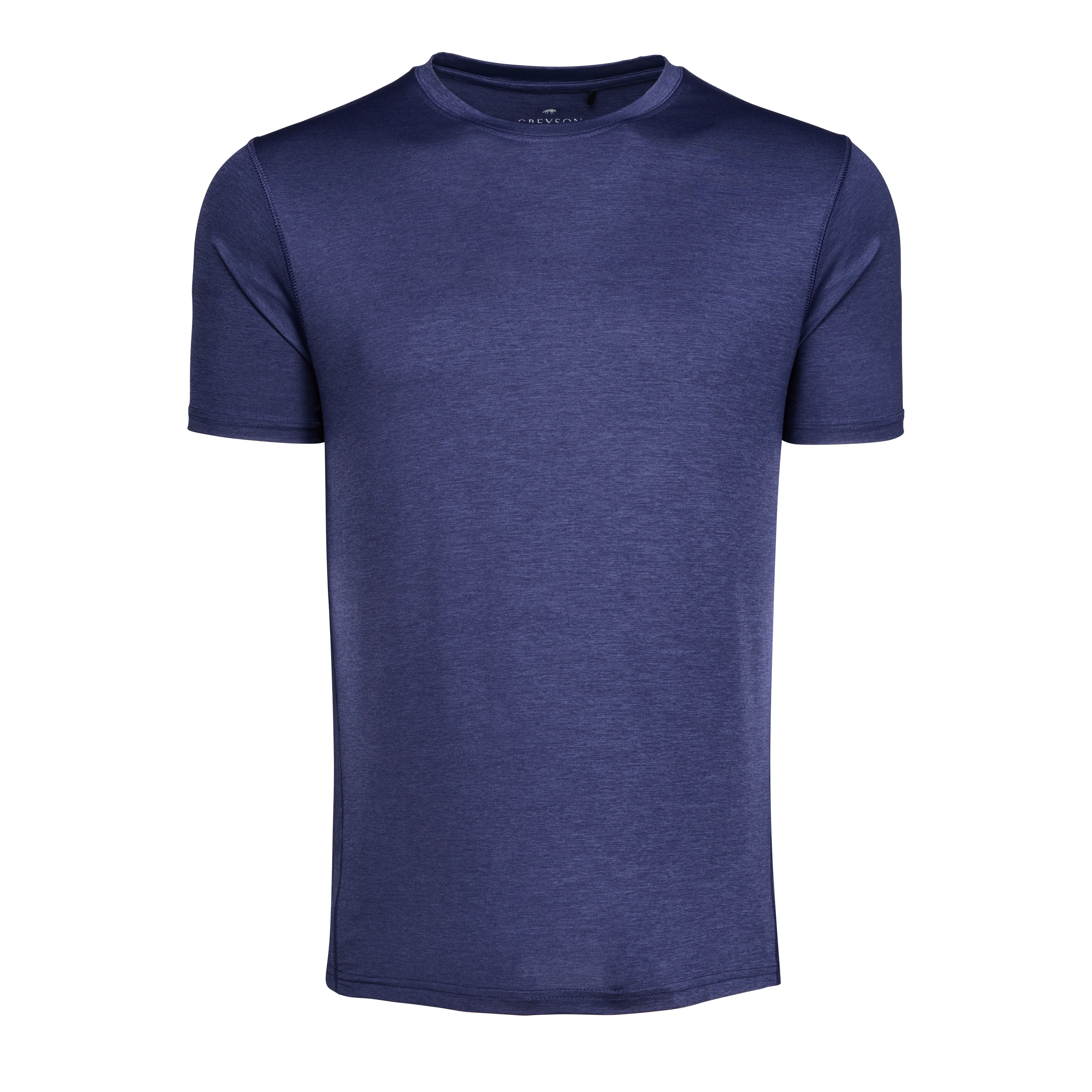 Guide Sport Classic Short Sleeve Tee - Image 6