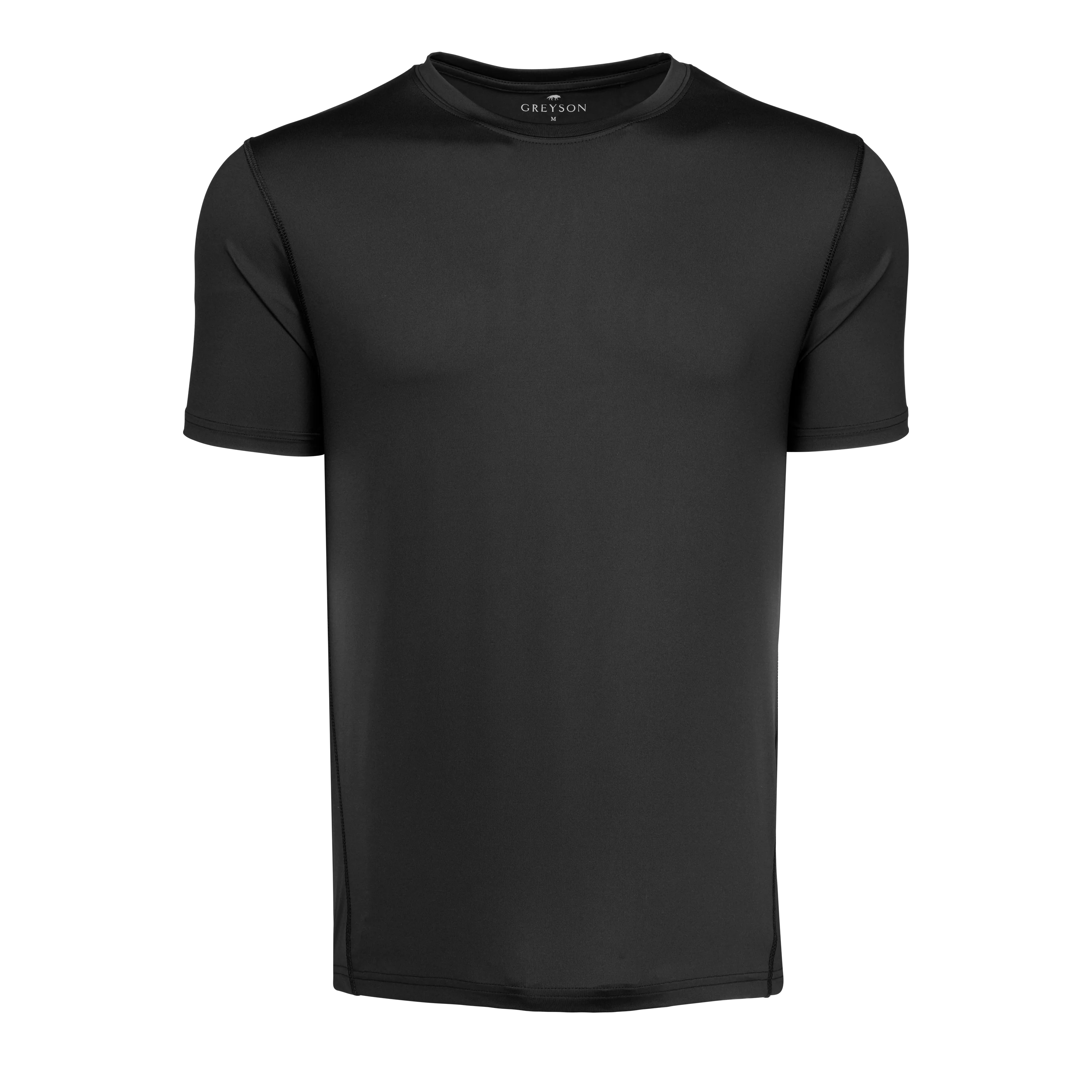 Guide Sport Classic Short Sleeve Tee - Image 8