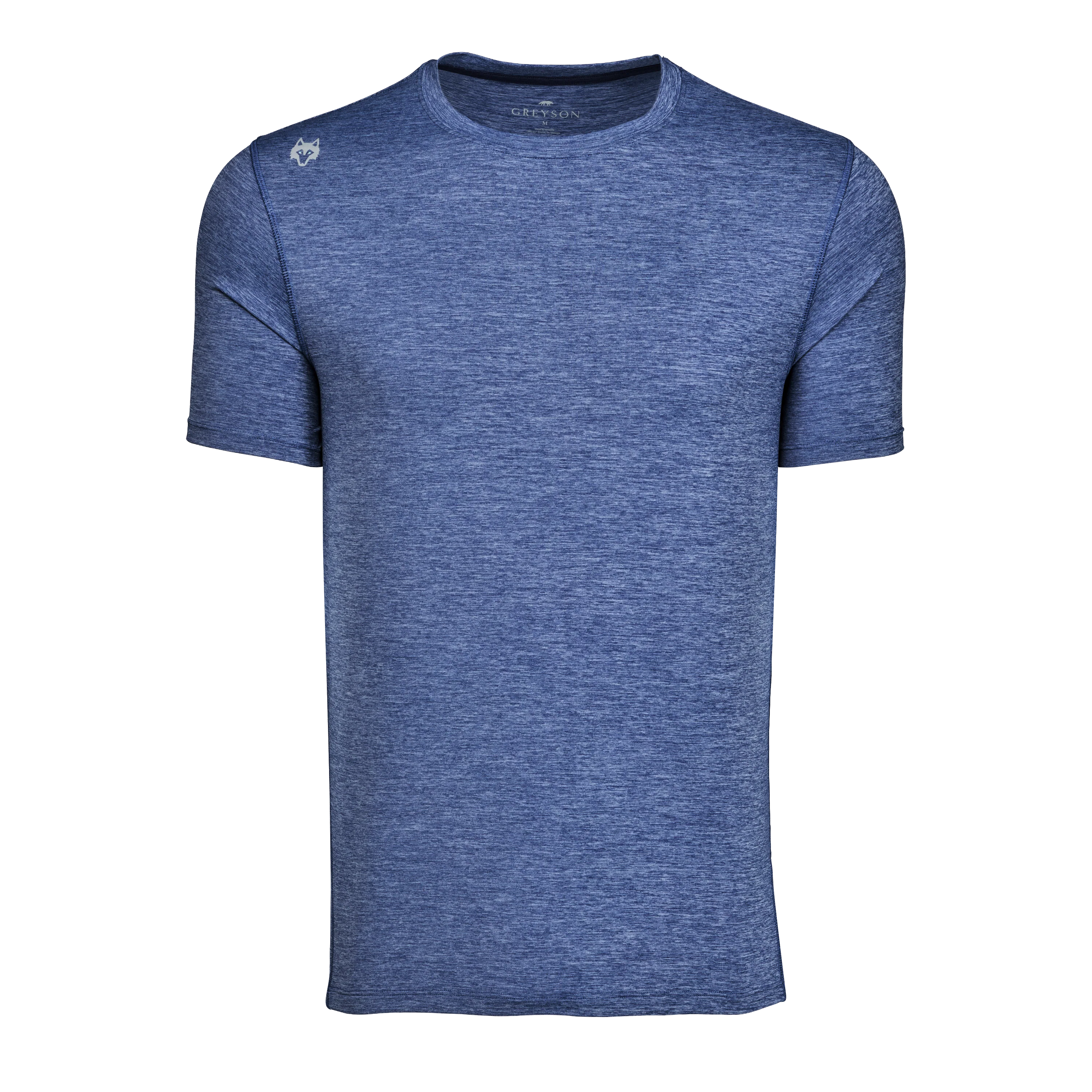 Guide Sport Short Sleeve Tee - Image 4