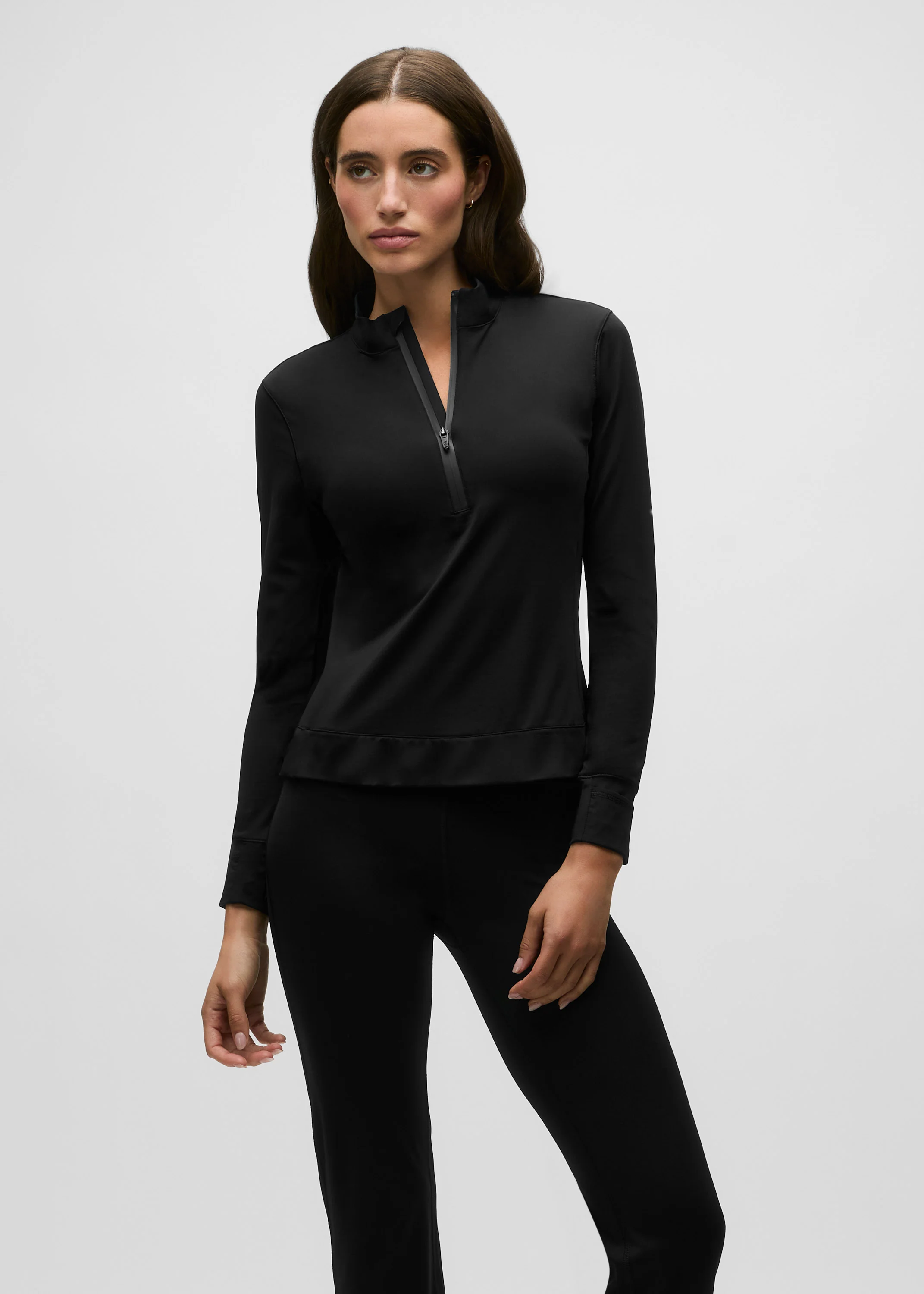 Halley Quarter-Zip - Image 10