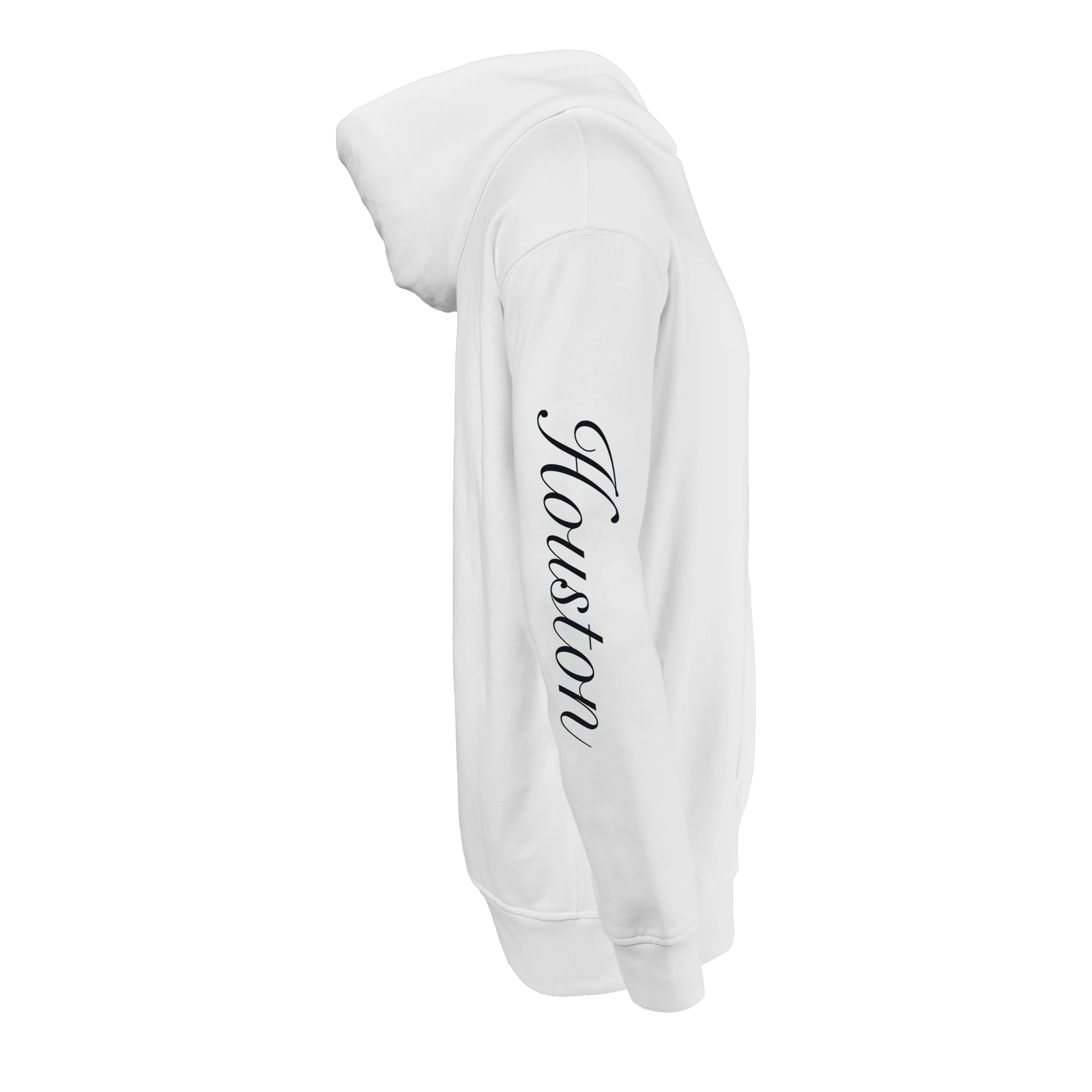 Houston Texans Aspen Hoodie - Image 11