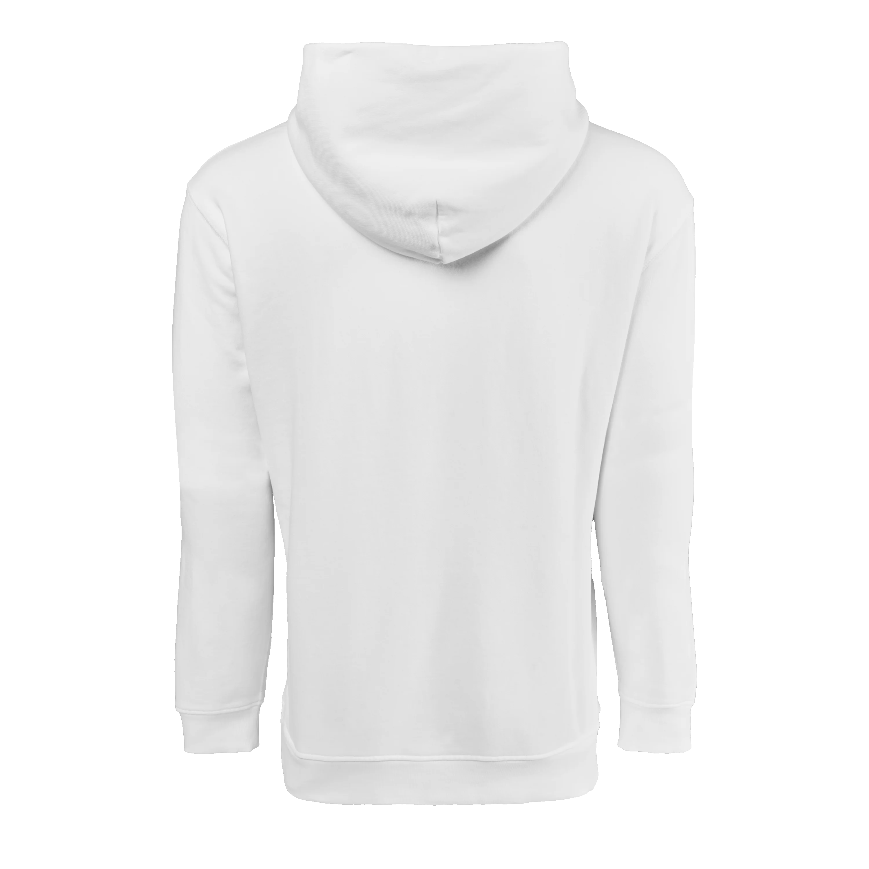 Houston Texans Aspen Hoodie - Image 2