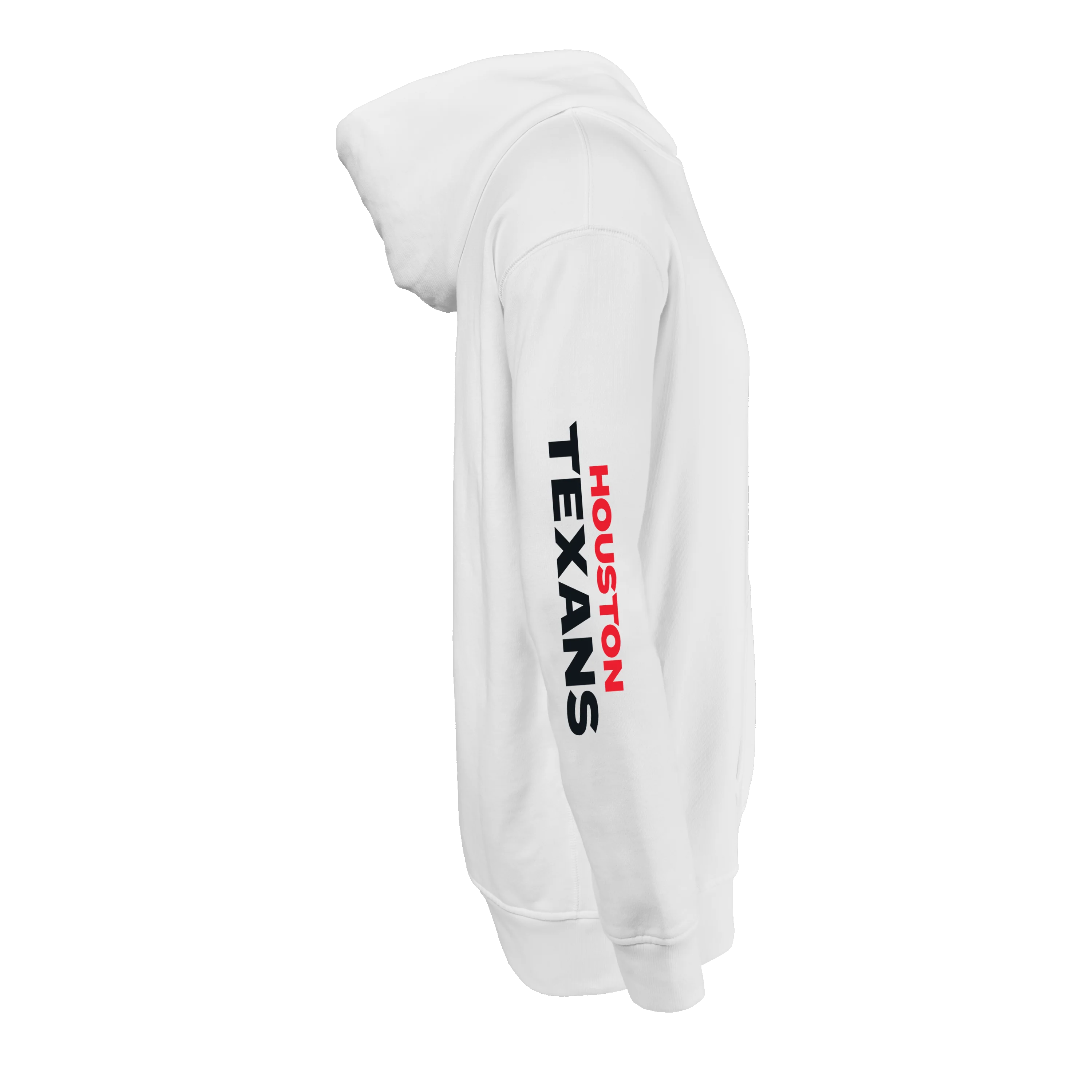 Houston Texans Aspen Hoodie - Image 35