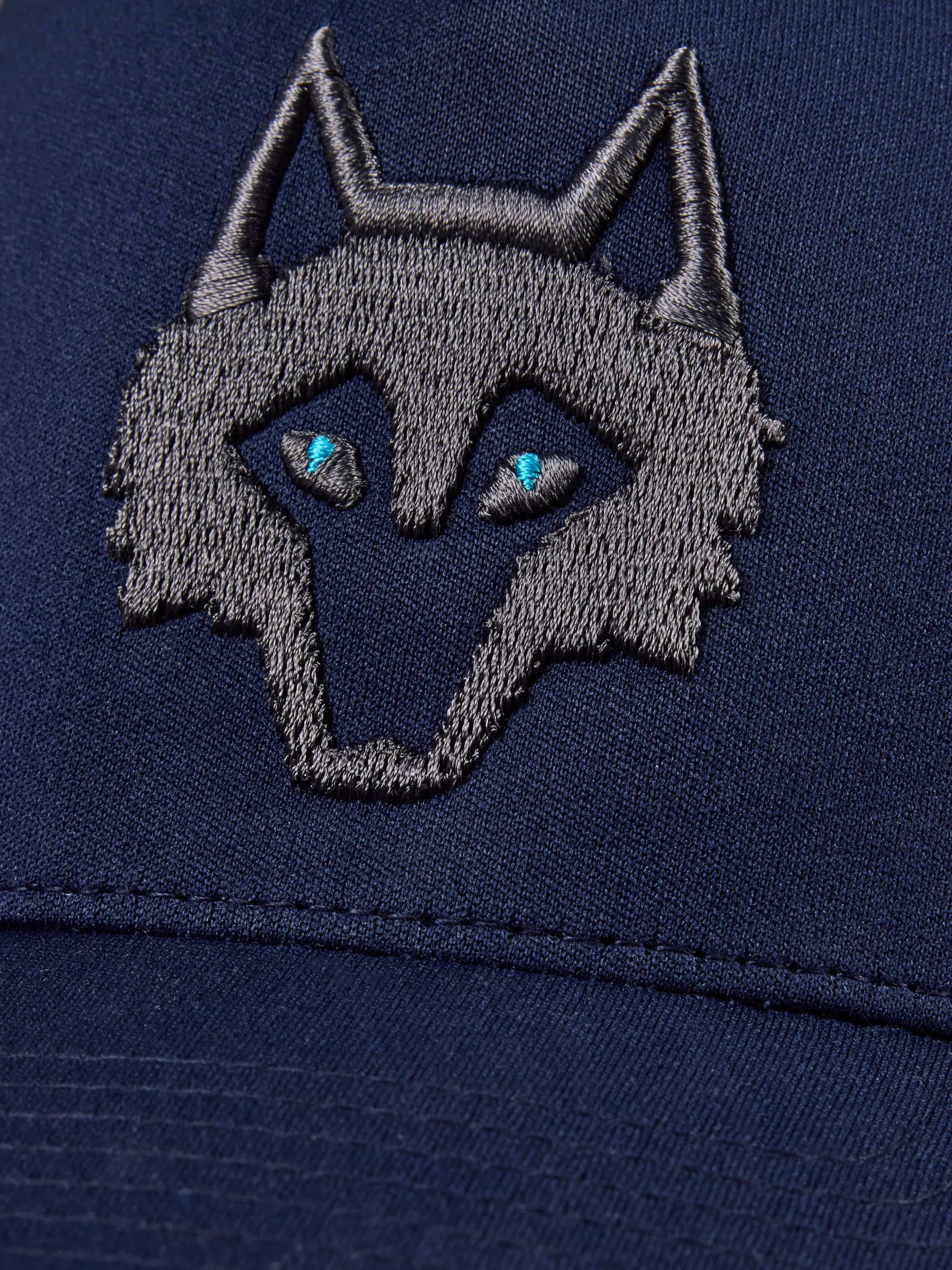 Icon Trucker Hat - Image 12