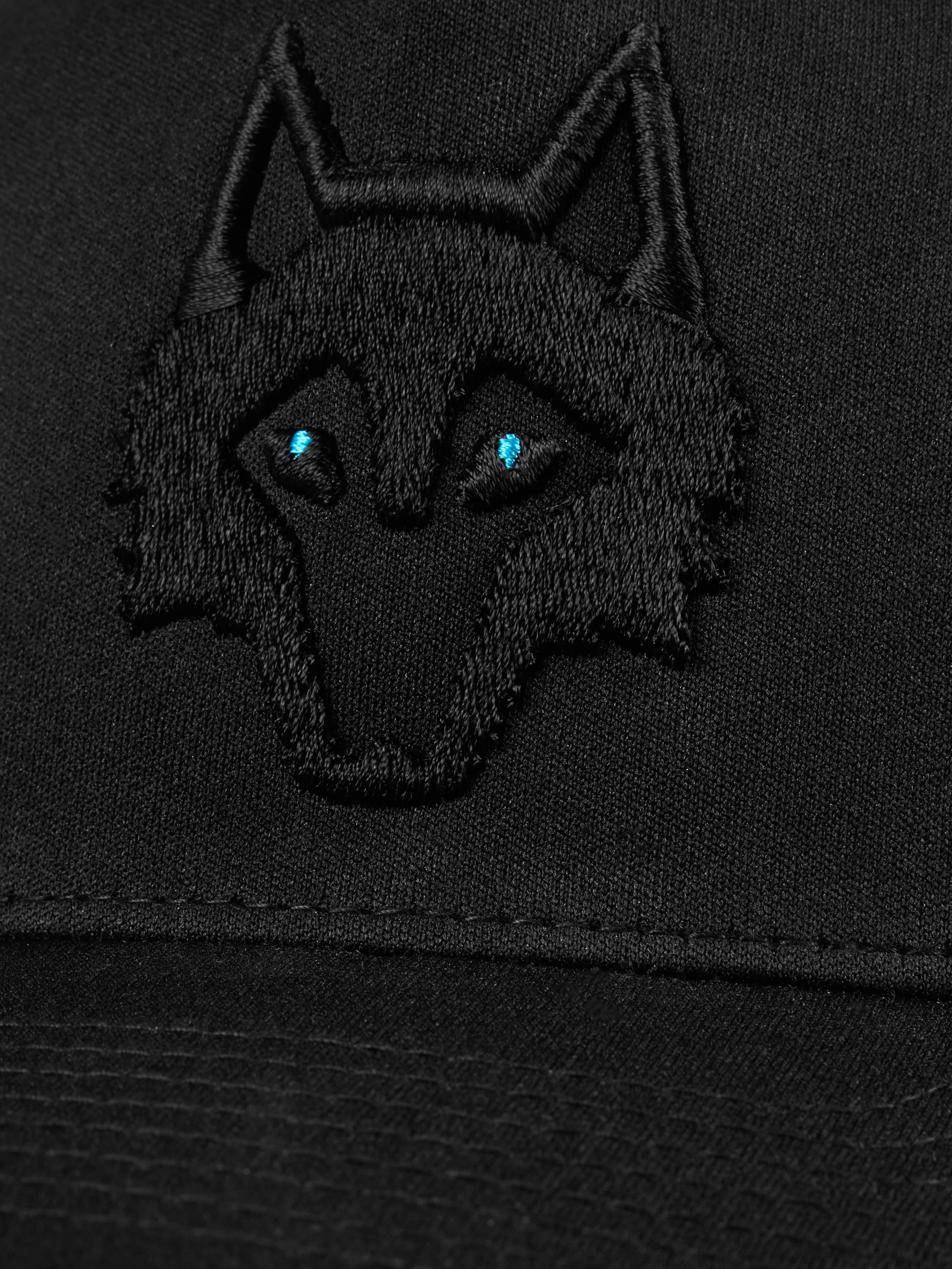 Icon Trucker Hat - Image 6