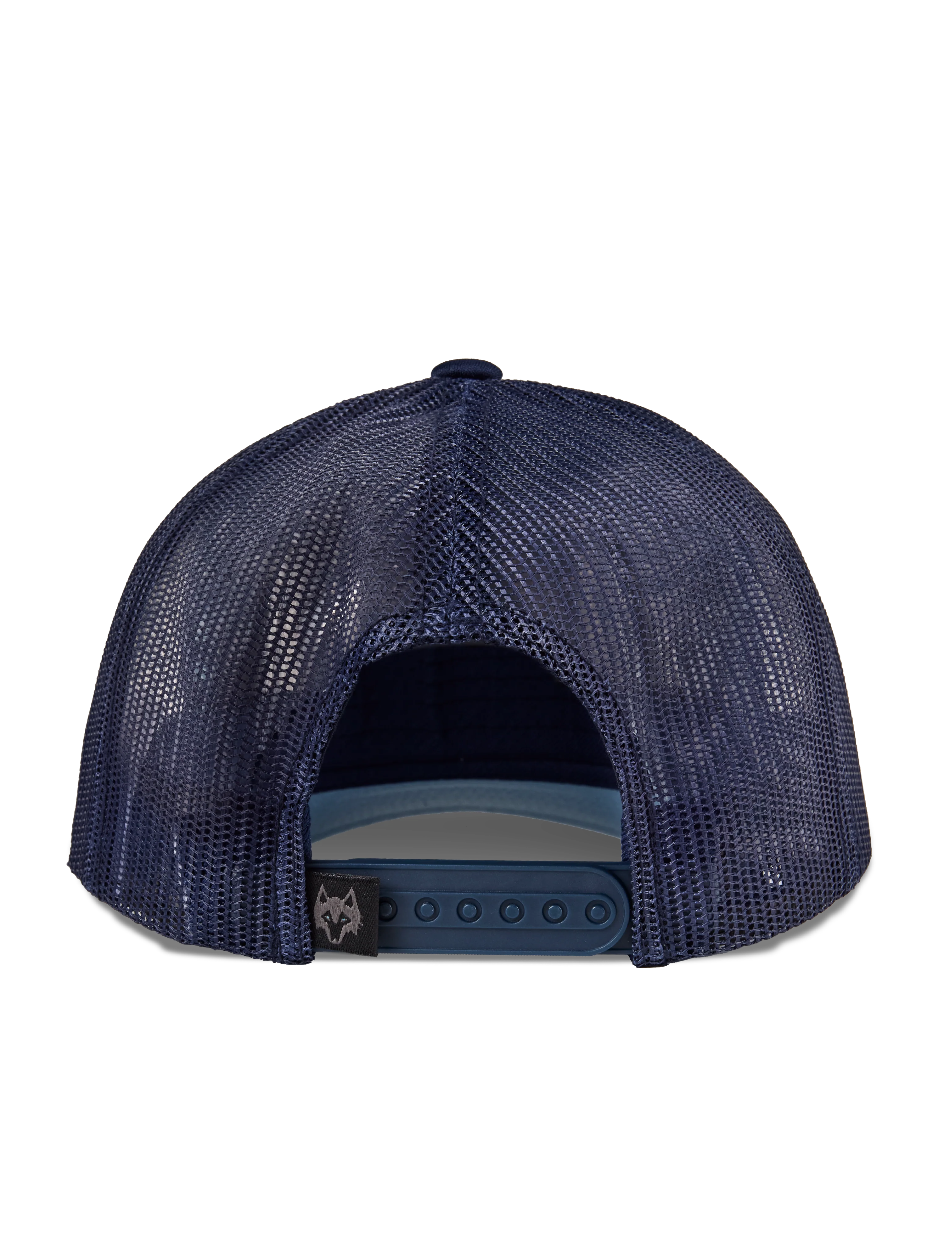 Icon Trucker Hat - Image 8