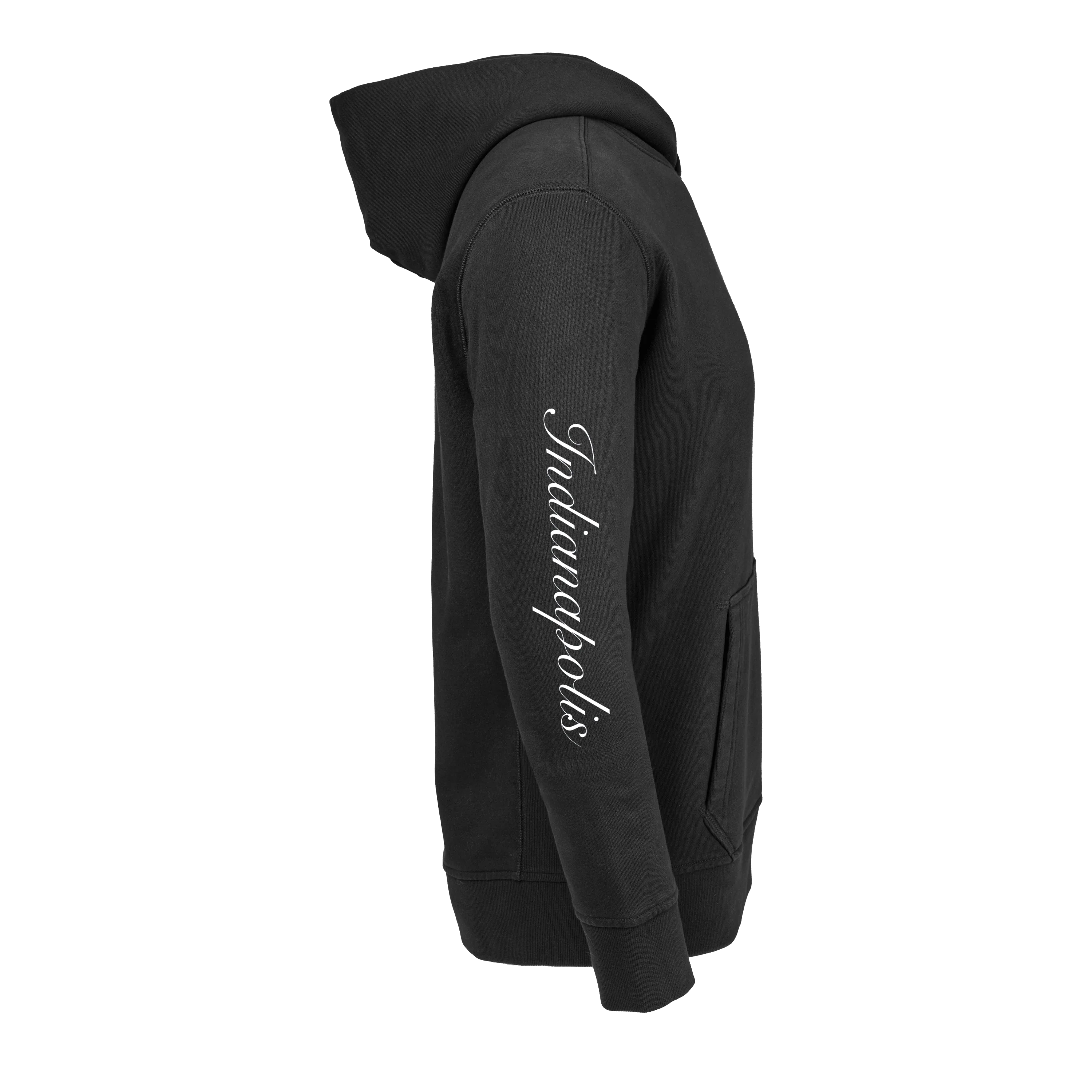 Indianapolis Colts Aspen Hoodie - Image 31