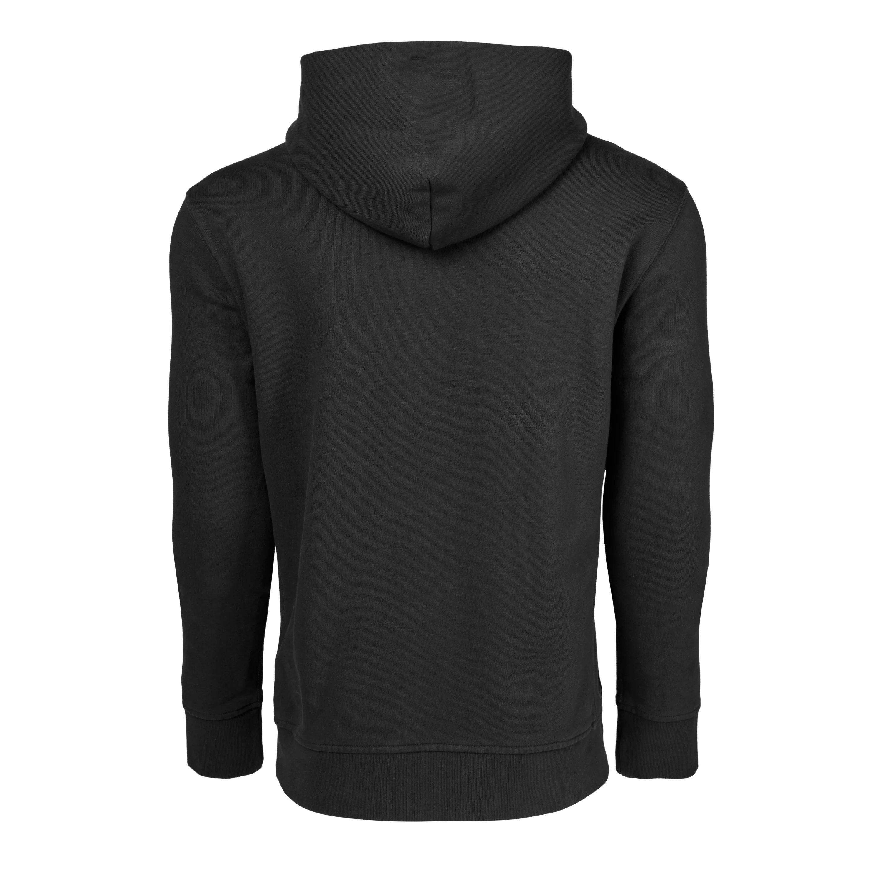 Indianapolis Colts Aspen Hoodie - Image 34