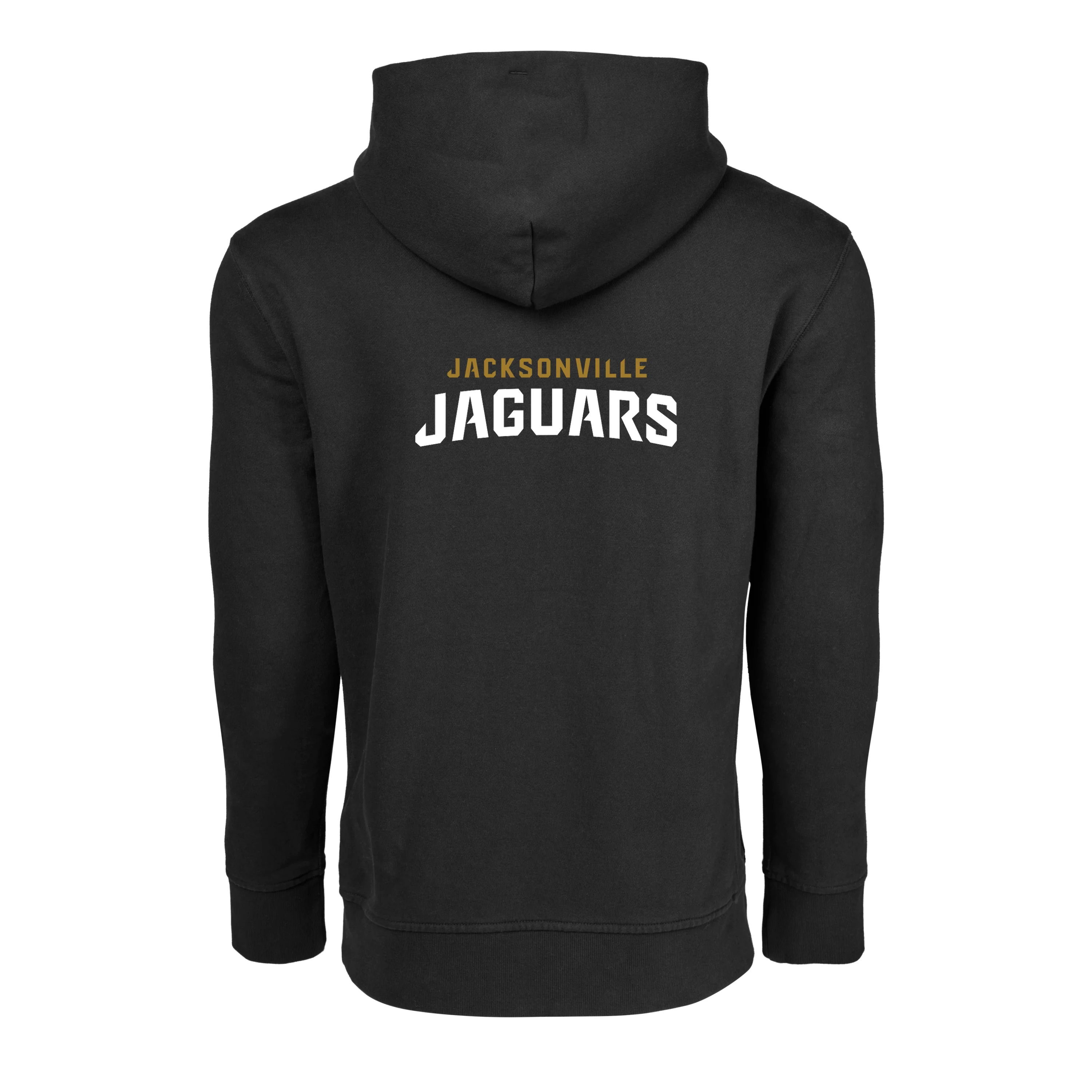 Jacksonville Jaguars Aspen Hoodie - Image 50