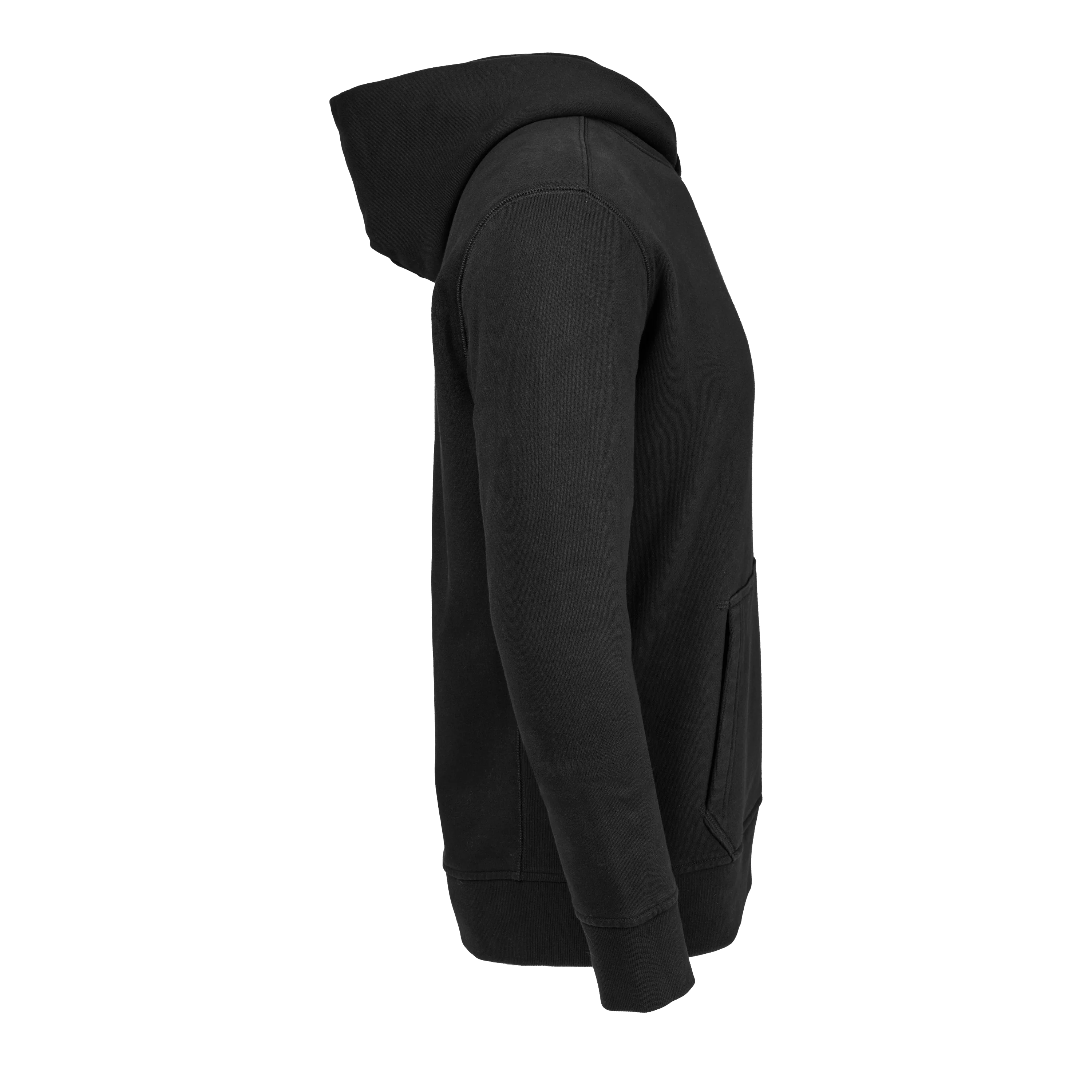 Jacksonville Jaguars Aspen Hoodie - Image 51