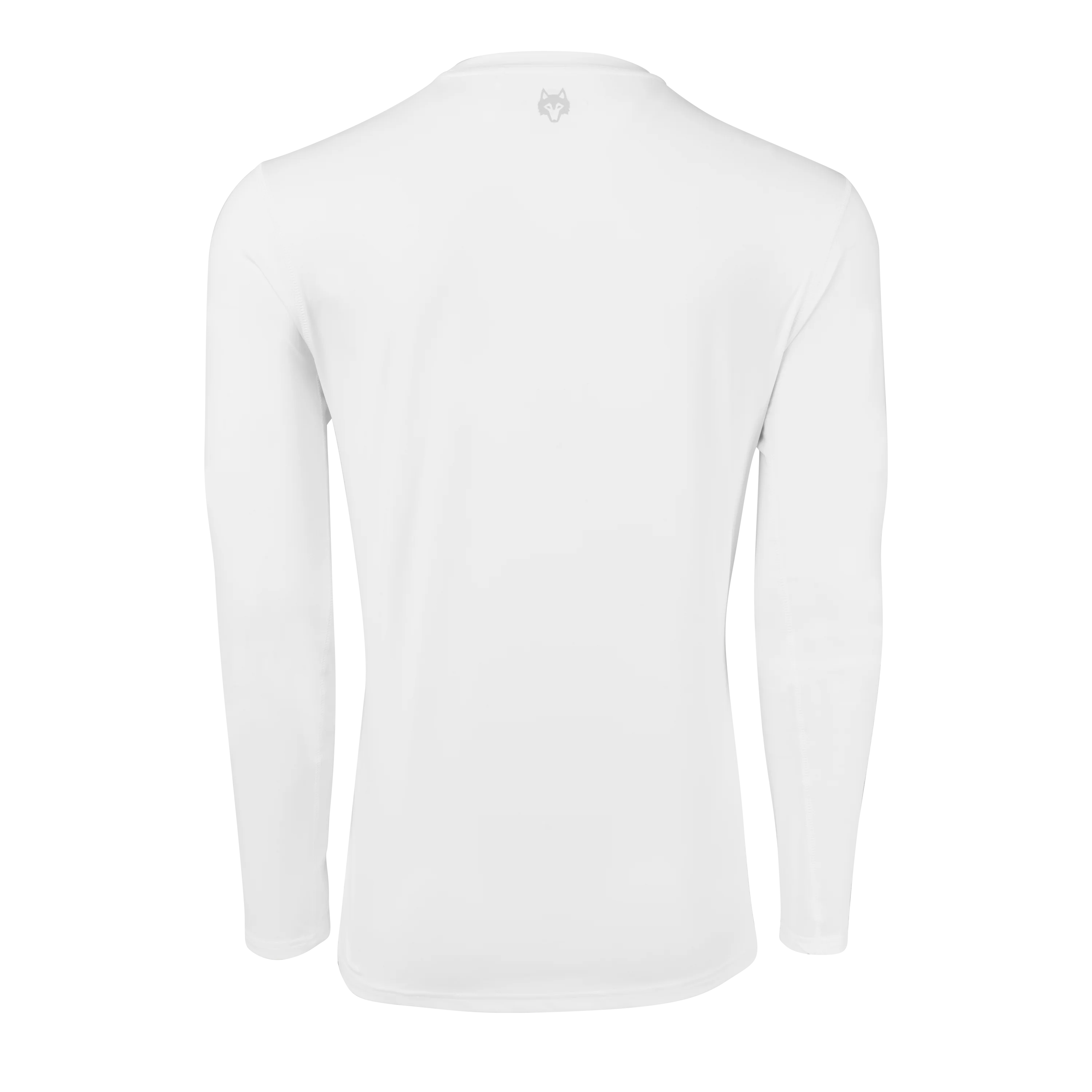 Jacksonville Jaguars Guide Long Sleeve Tee - Image 2