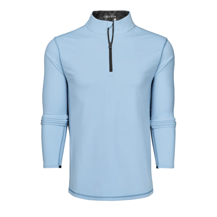 Colorado Quarter-Zip - Image 10