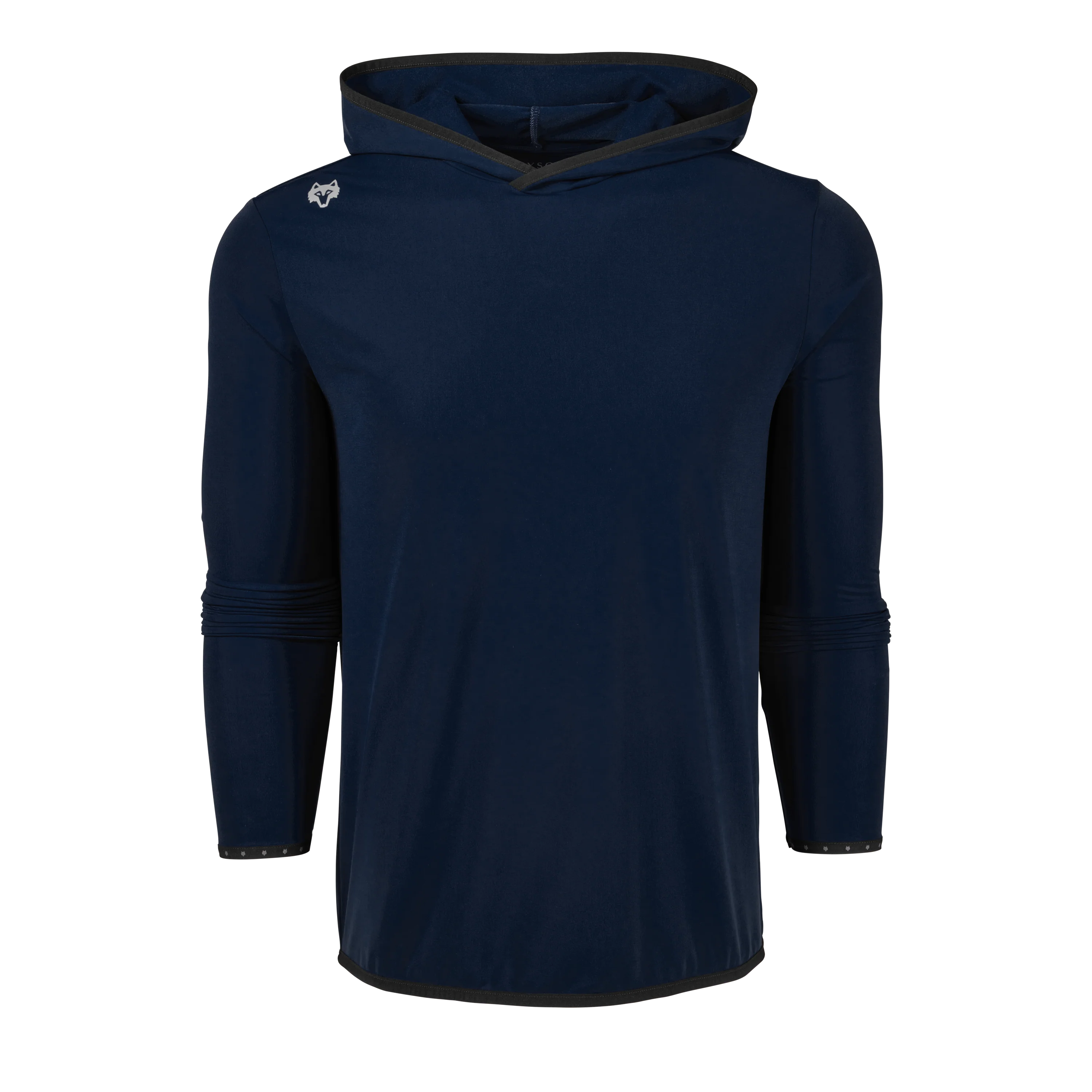 Colorado Hoodie - Image 12