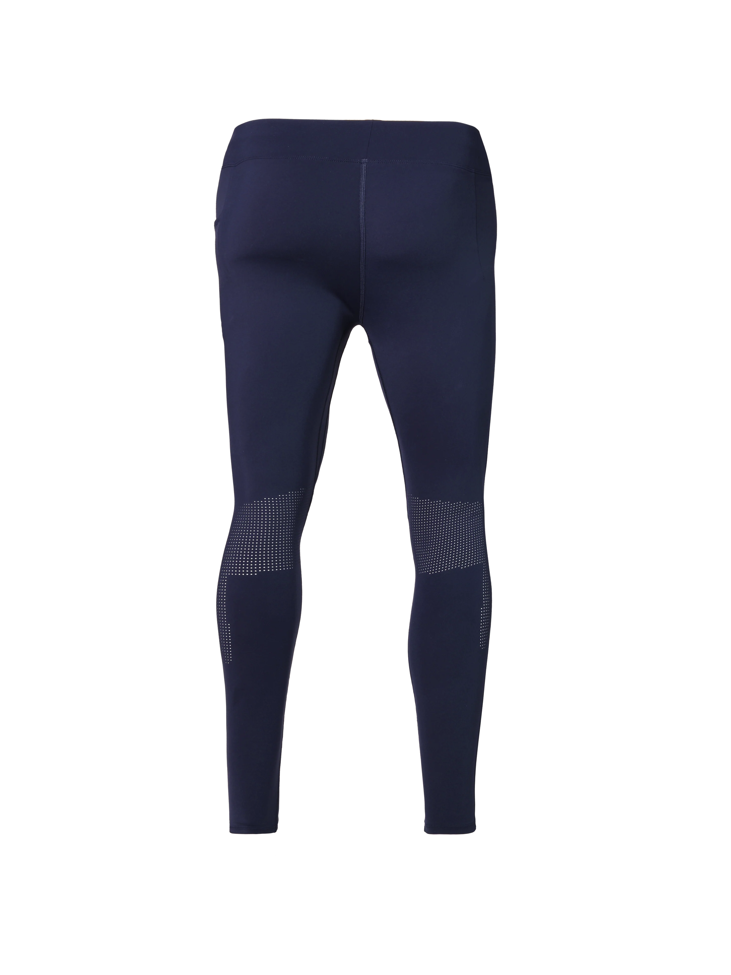 Knight Tight - Image 3