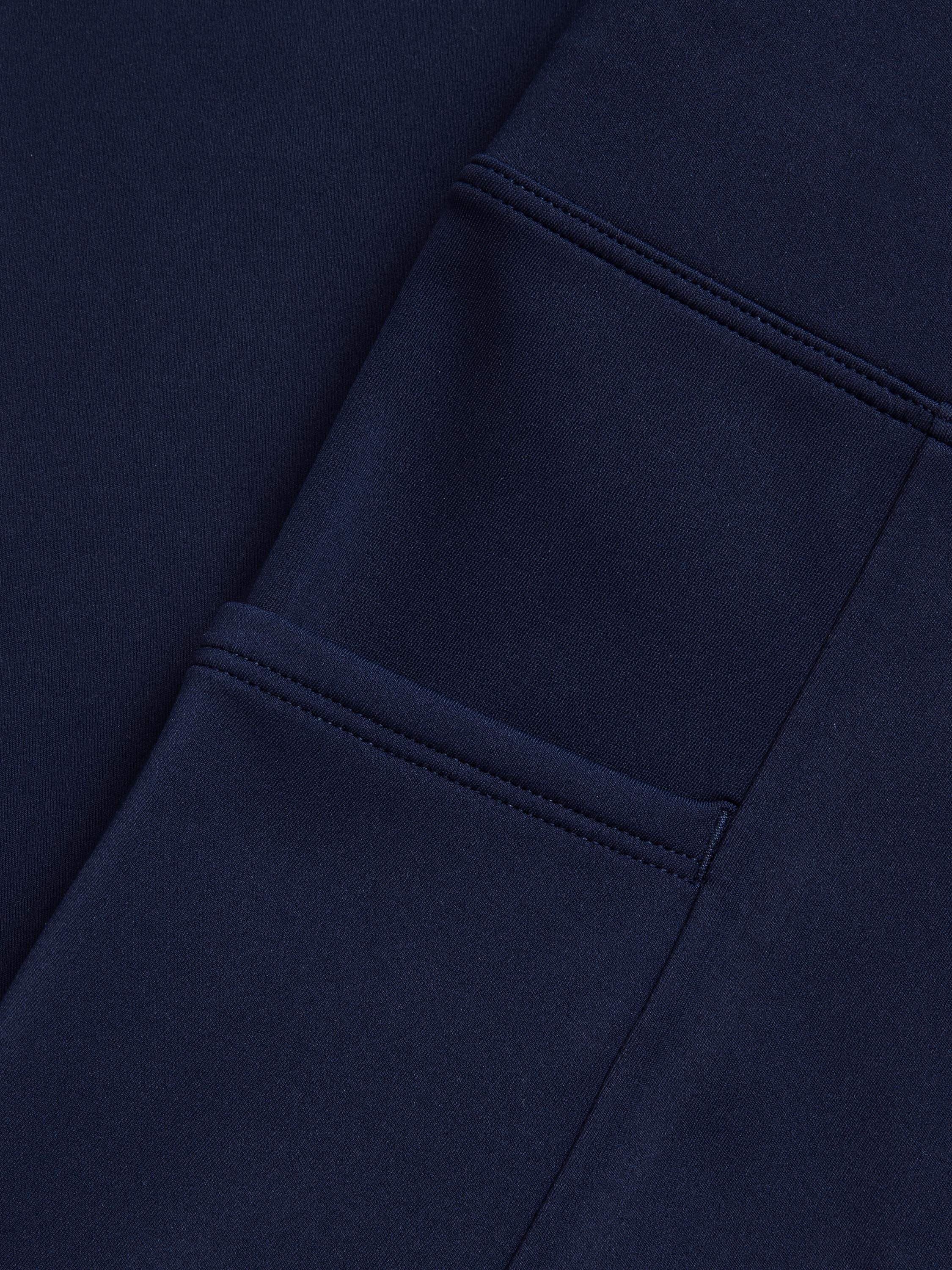 Knight Tight - Image 6