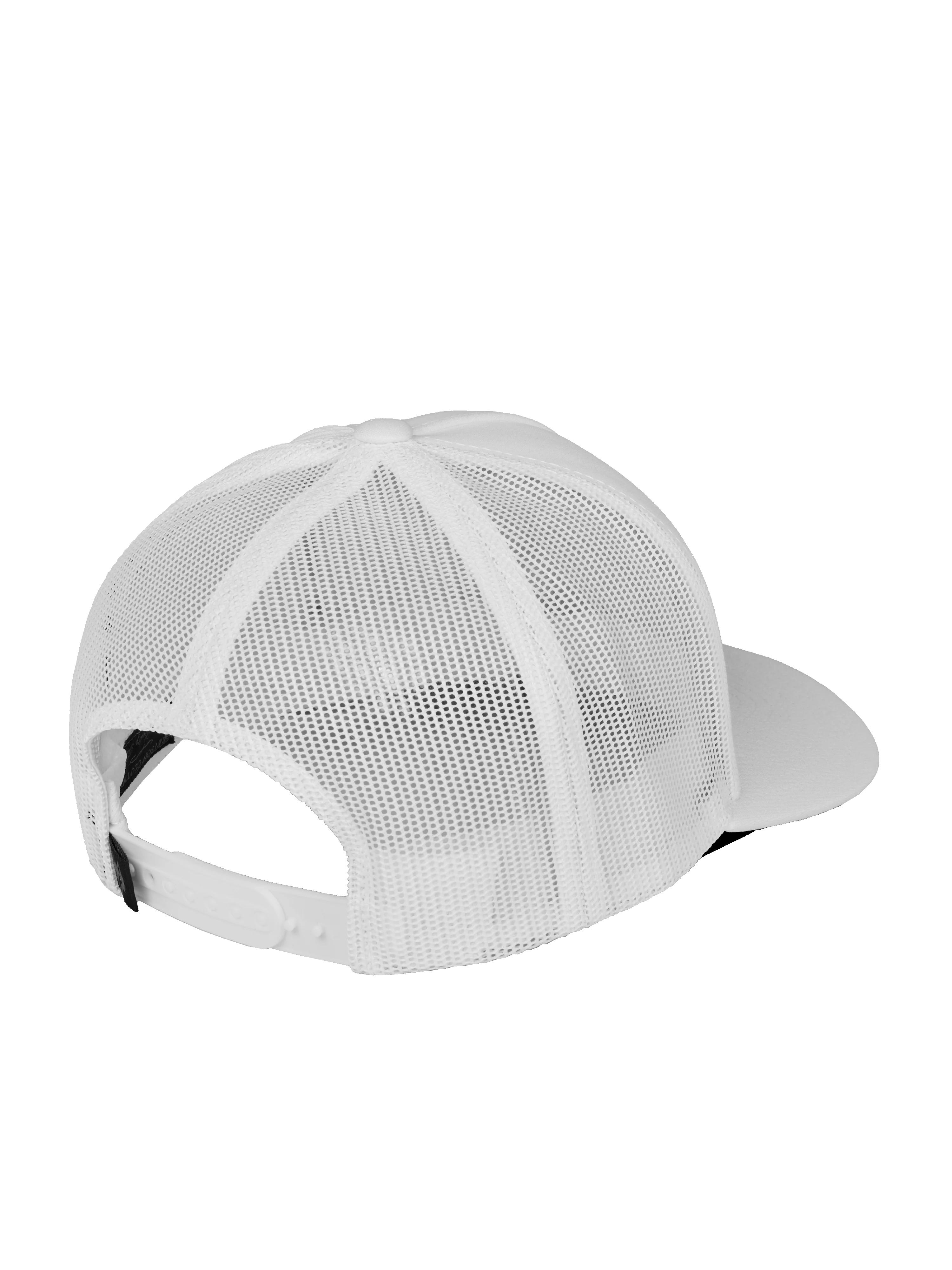 Lake Dreamcatcher Trucker Hat - Image 2