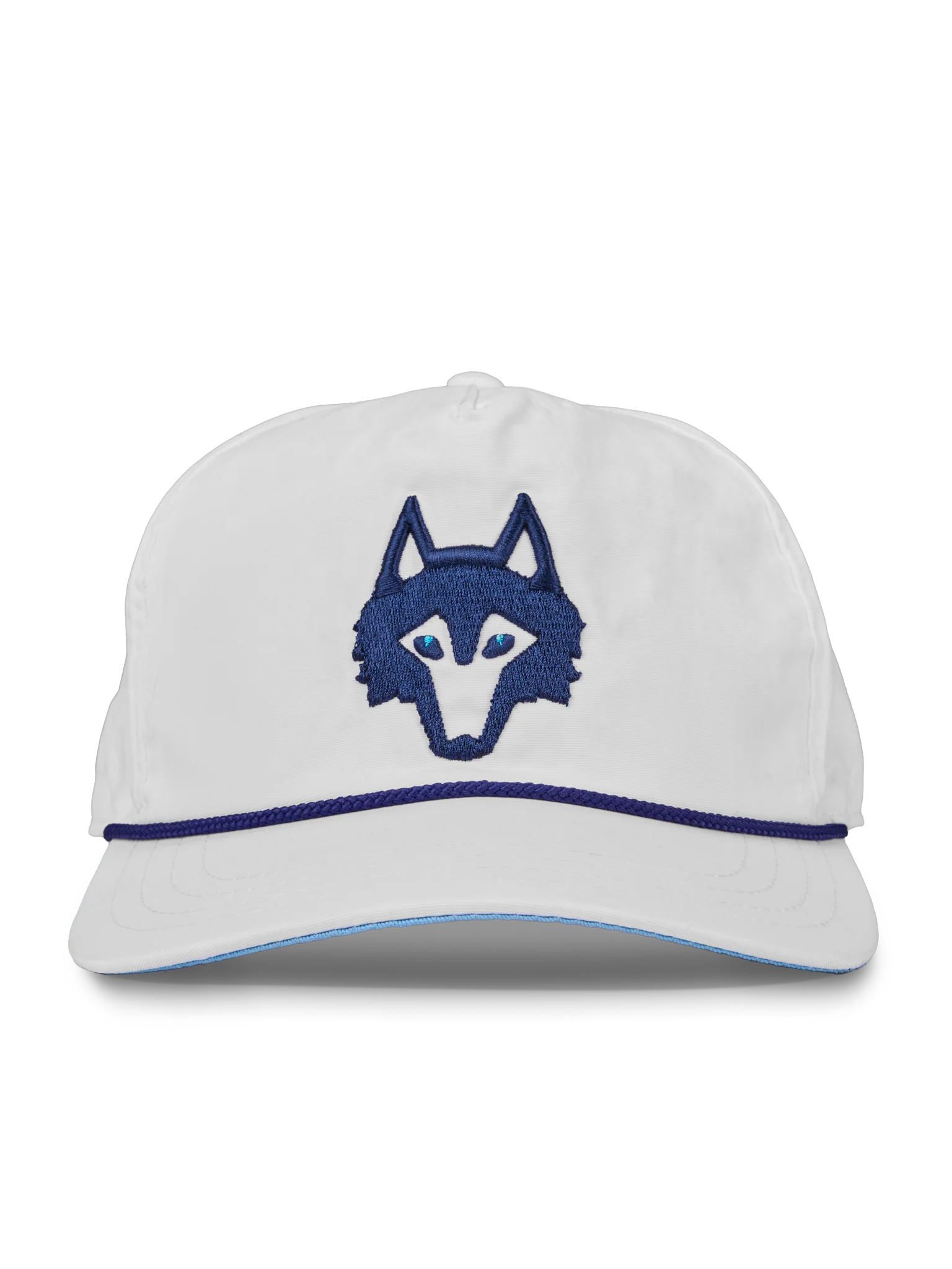 Icon Rope Hat - Image 4