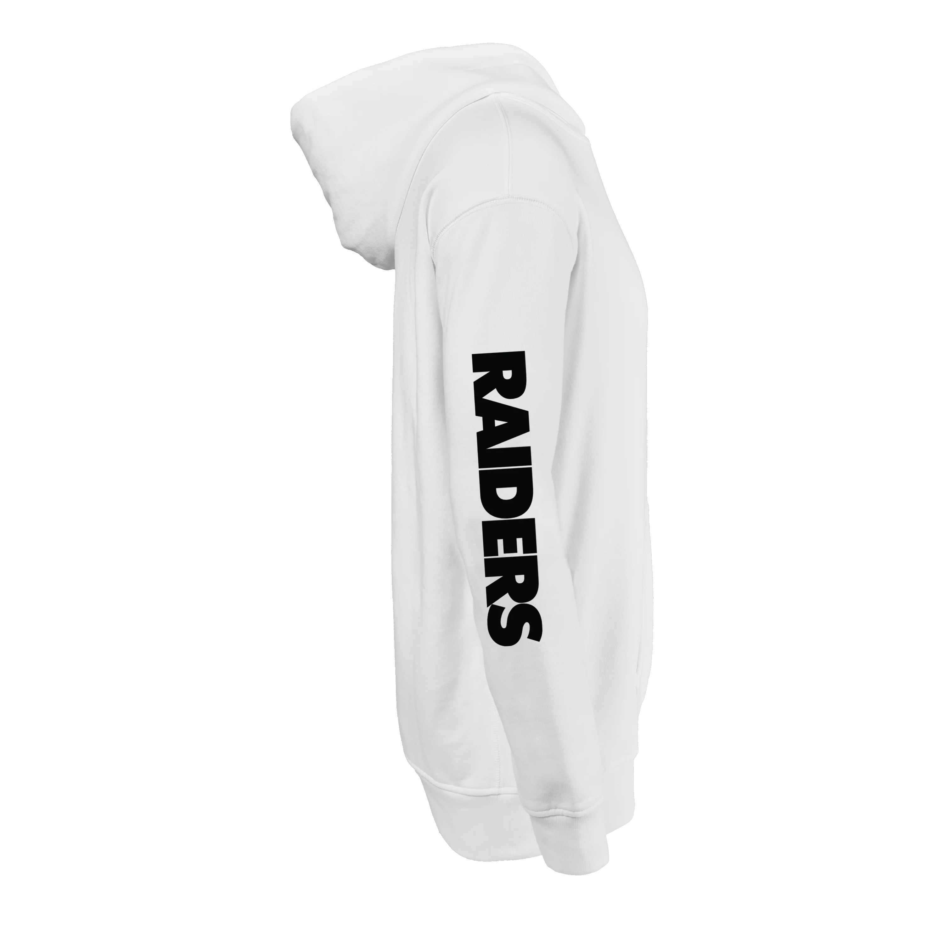 Las Vegas Raiders Aspen Hoodie - Image 27