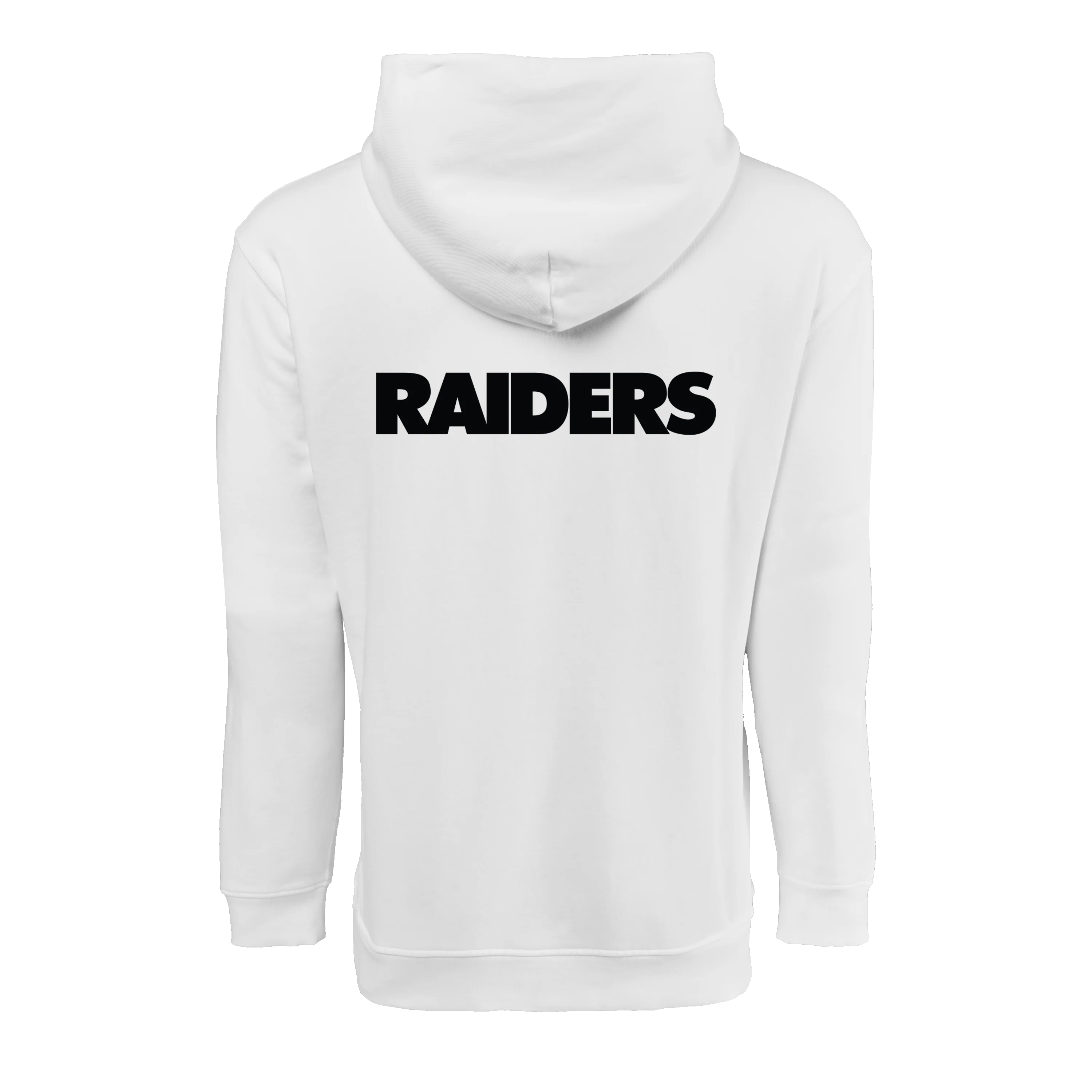 Las Vegas Raiders Aspen Hoodie - Image 54