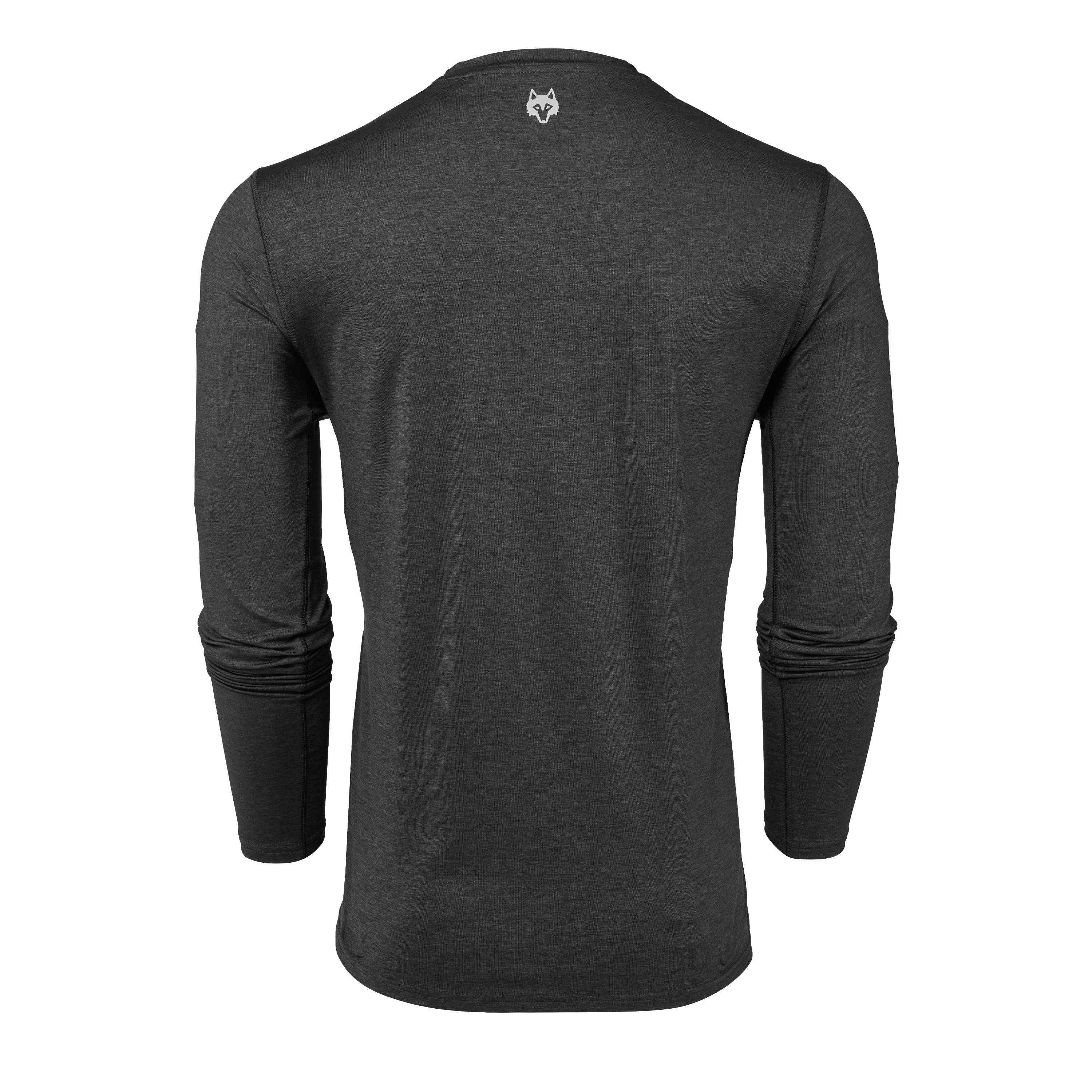 Las Vegas Raiders Guide Long Sleeve Tee - Image 2