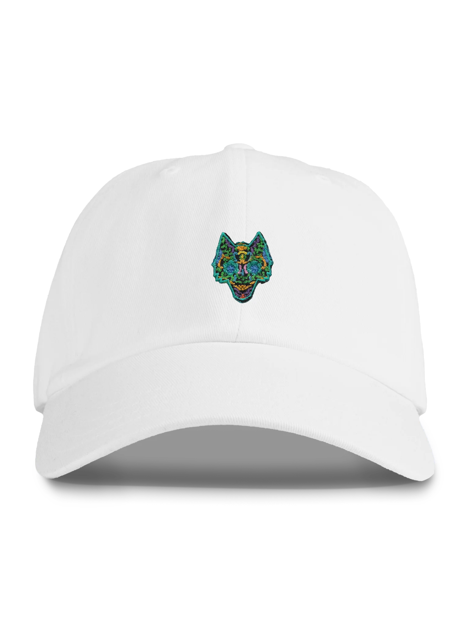 Greyson x Torque GC Dad Hat