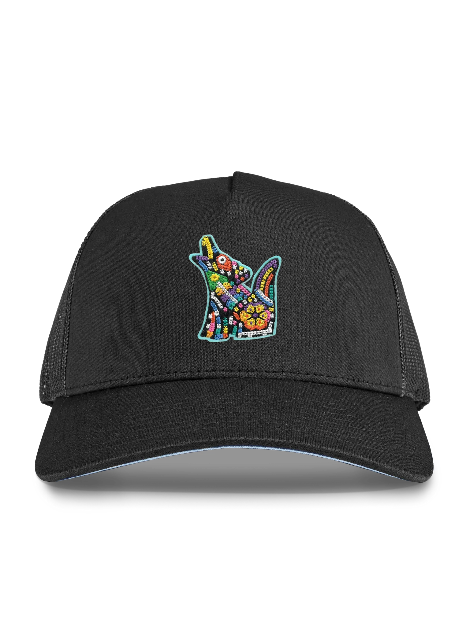 Greyson x Torque GC Trucker Hat
