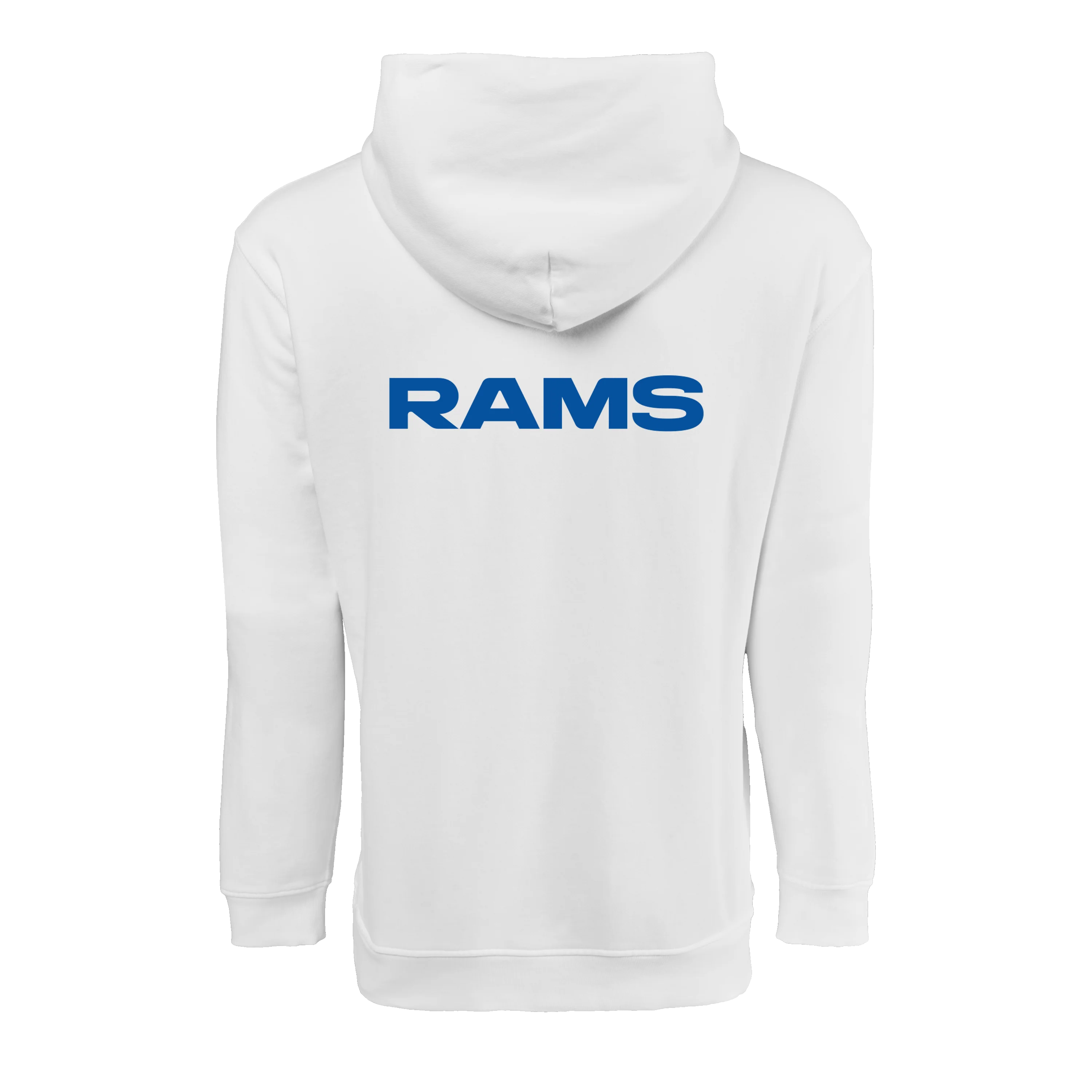 Los Angeles Rams Aspen Hoodie - Image 38