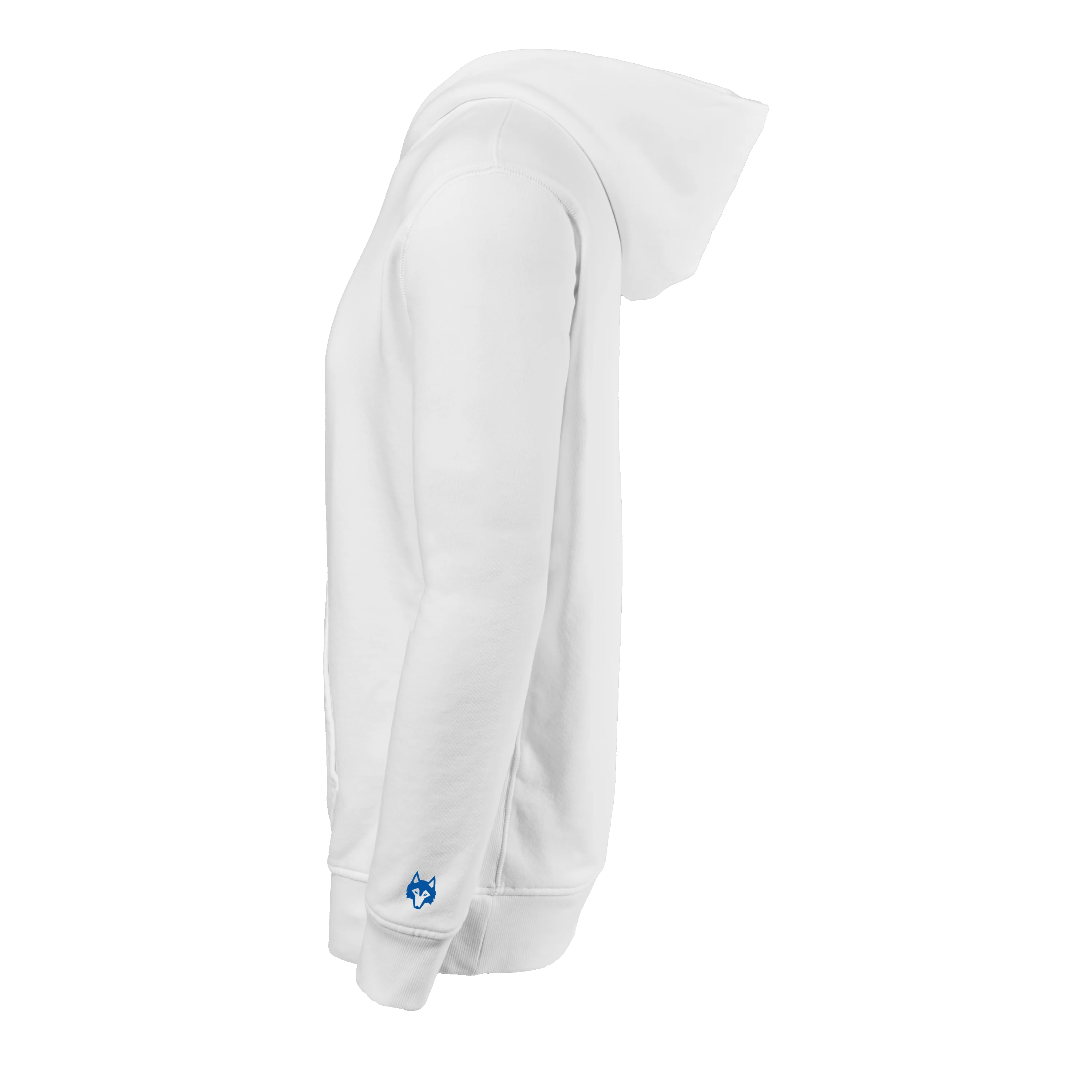 Los Angeles Rams Aspen Hoodie - Image 44
