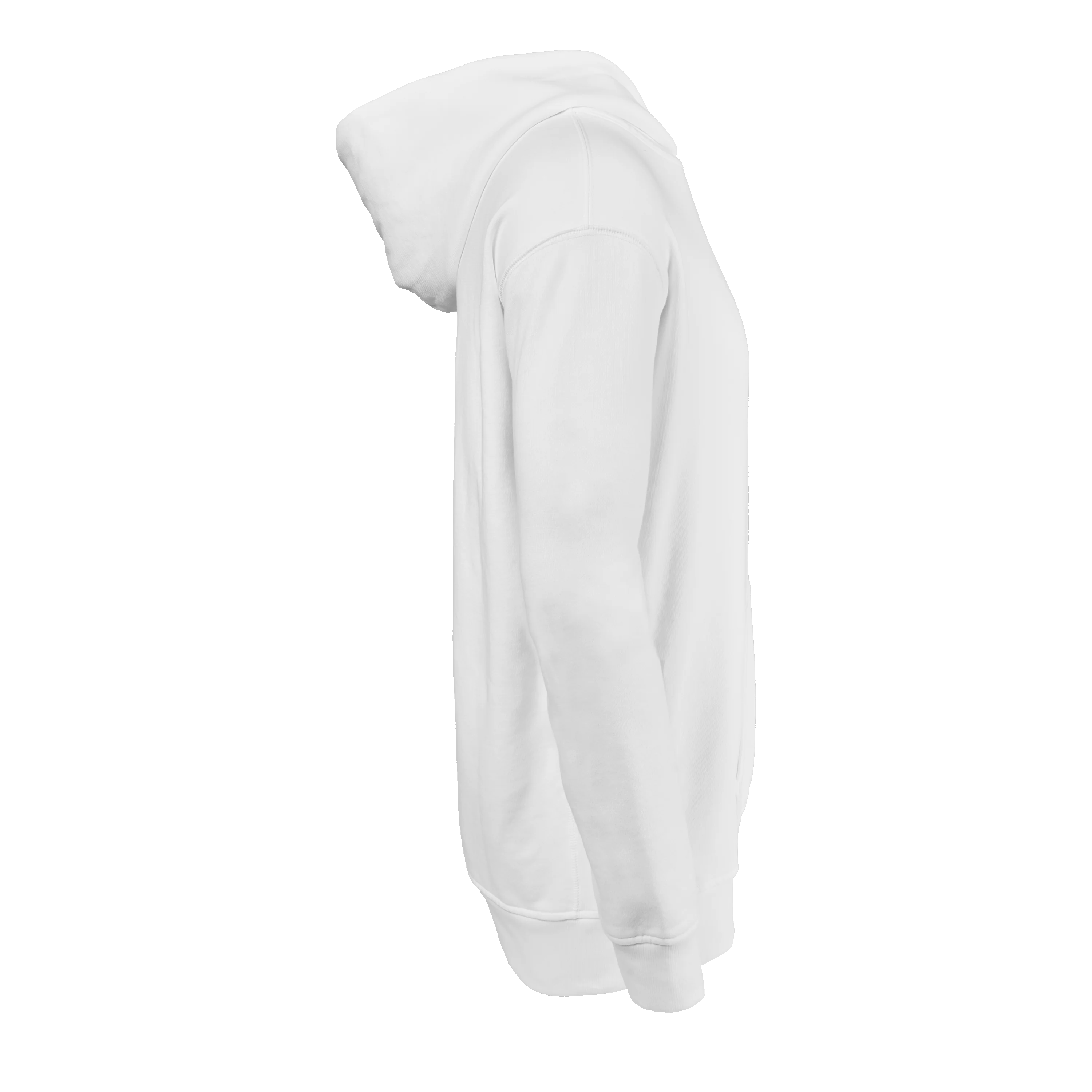 Los Angeles Rams Aspen Hoodie - Image 51