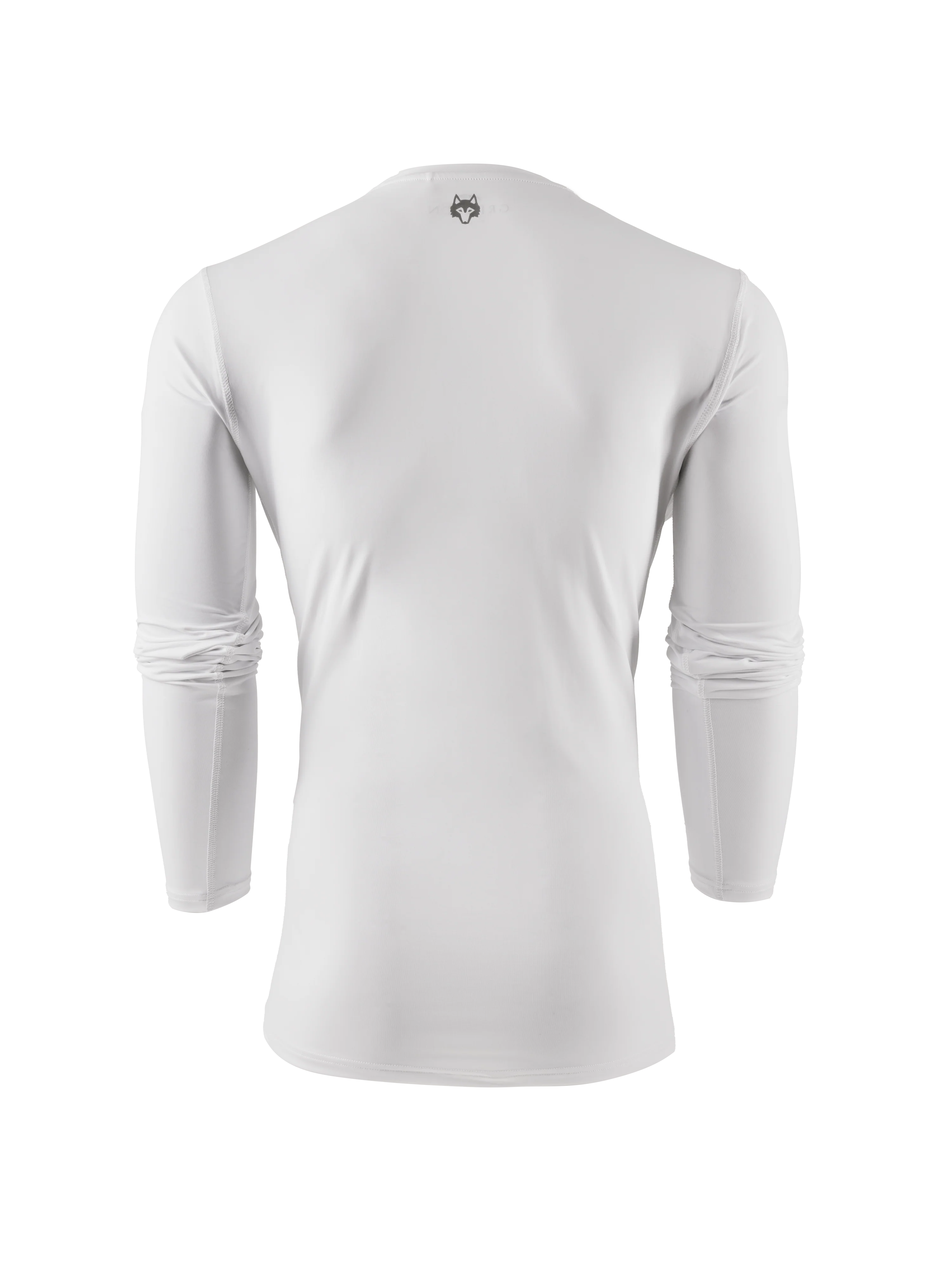 LSU Geaux Tigers Guide Long Sleeve Tee - Image 2