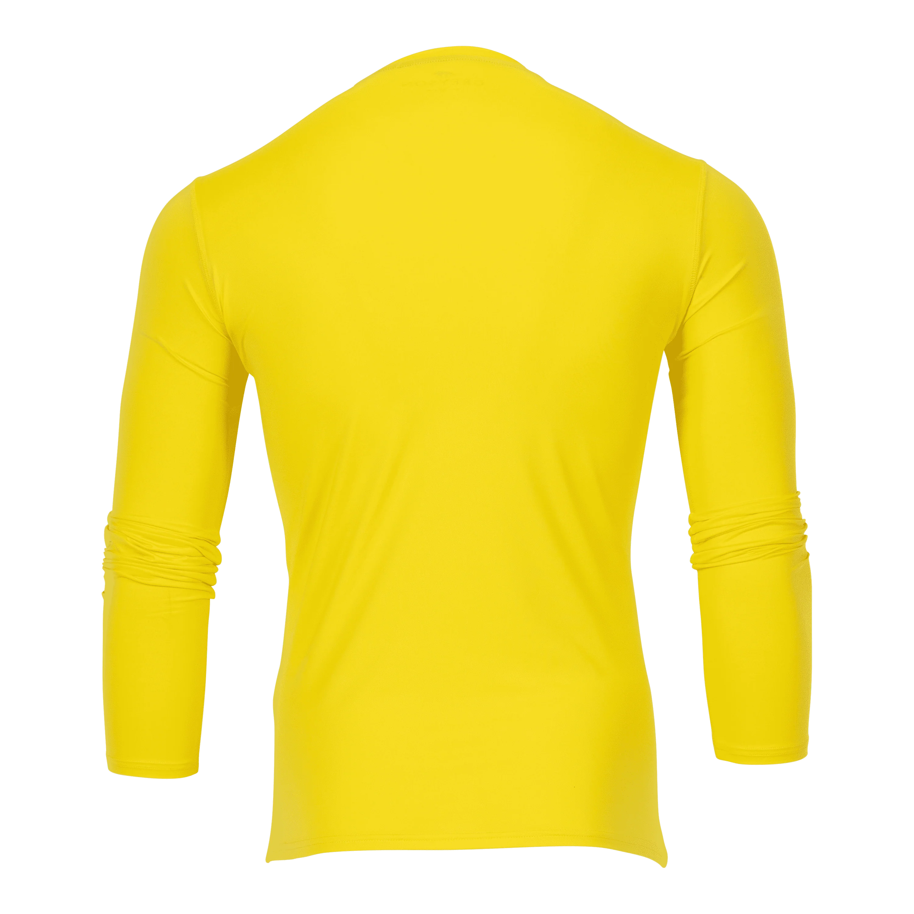 LSU Guide Sport Long Sleeve Tee - Image 2