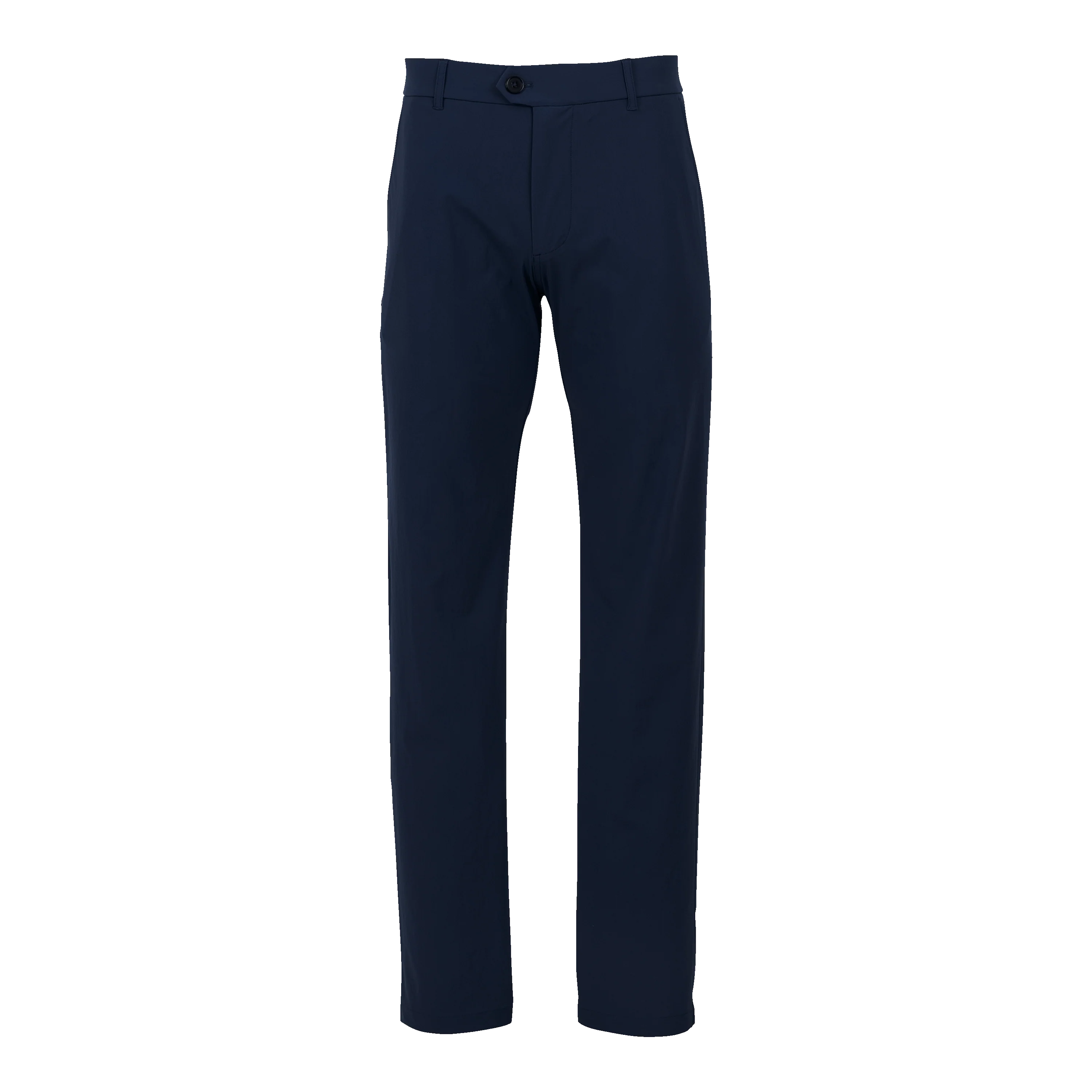 Montauk Performance Trouser - Image 20