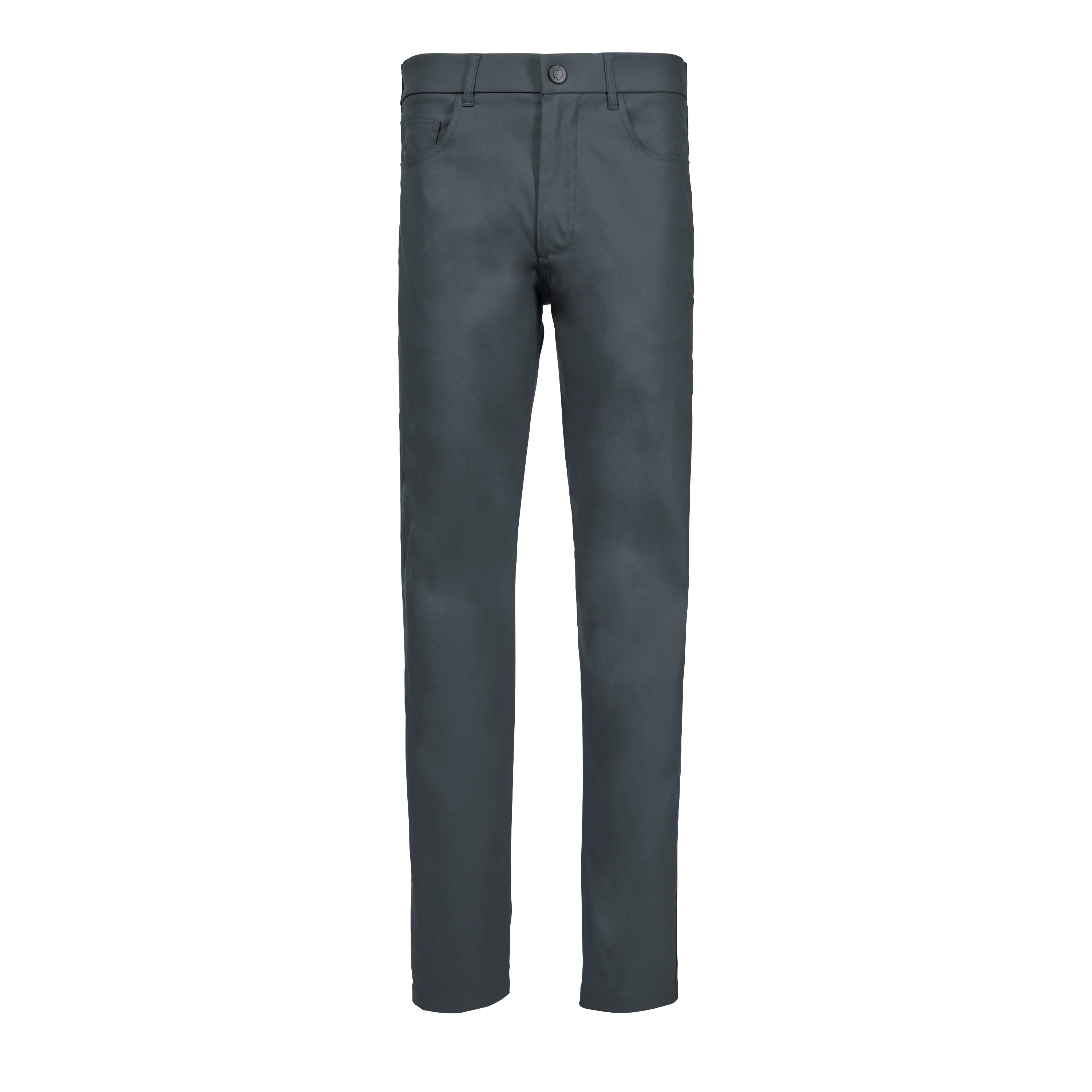 Wainscott 5-Pocket Pant - Image 7