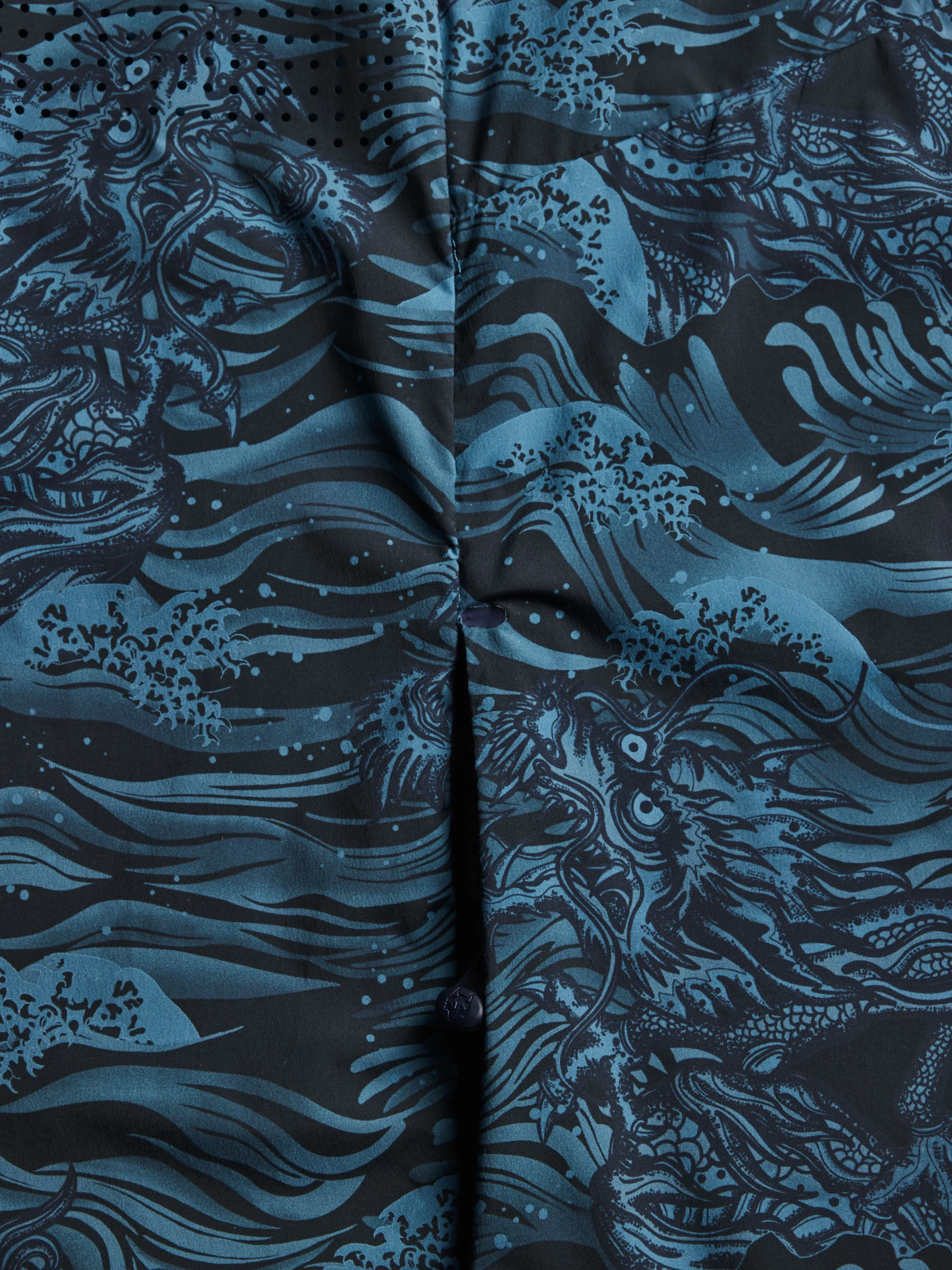 Magic Dragon Newago Pac Lite Jacket - Image 4