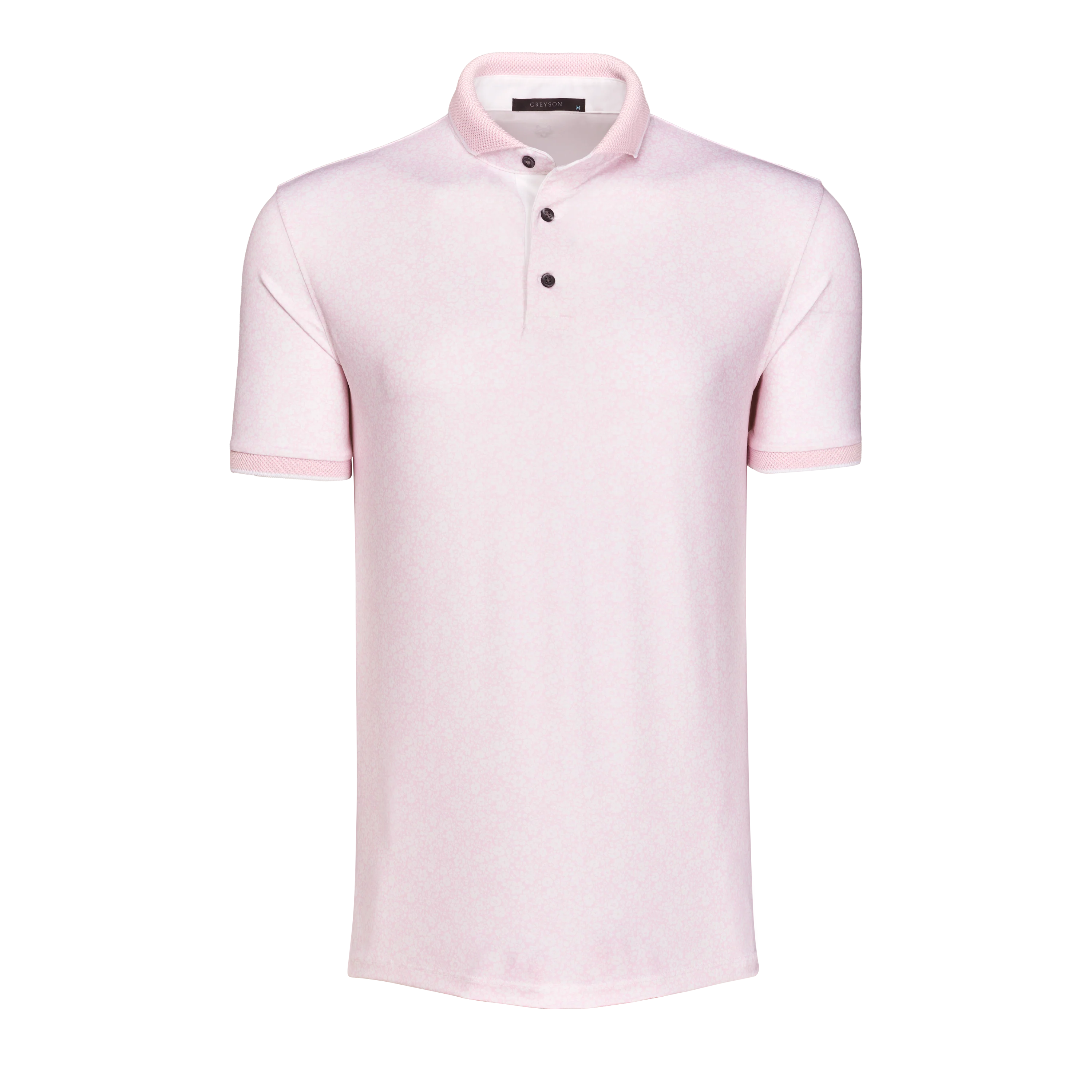 Men's Tops