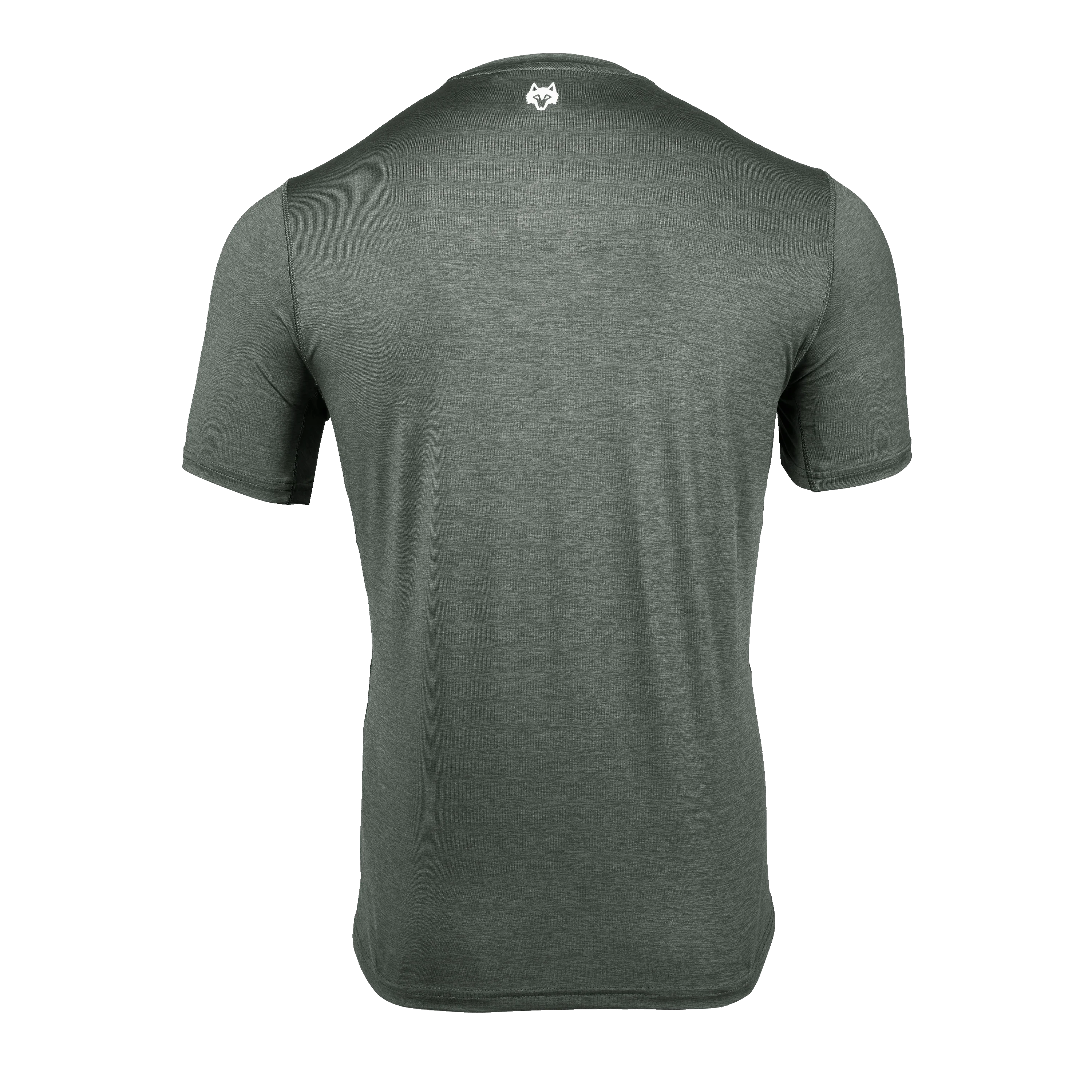 Members Only Harbor Springs Guide Sport Short Sleeve Tee - Image 2
