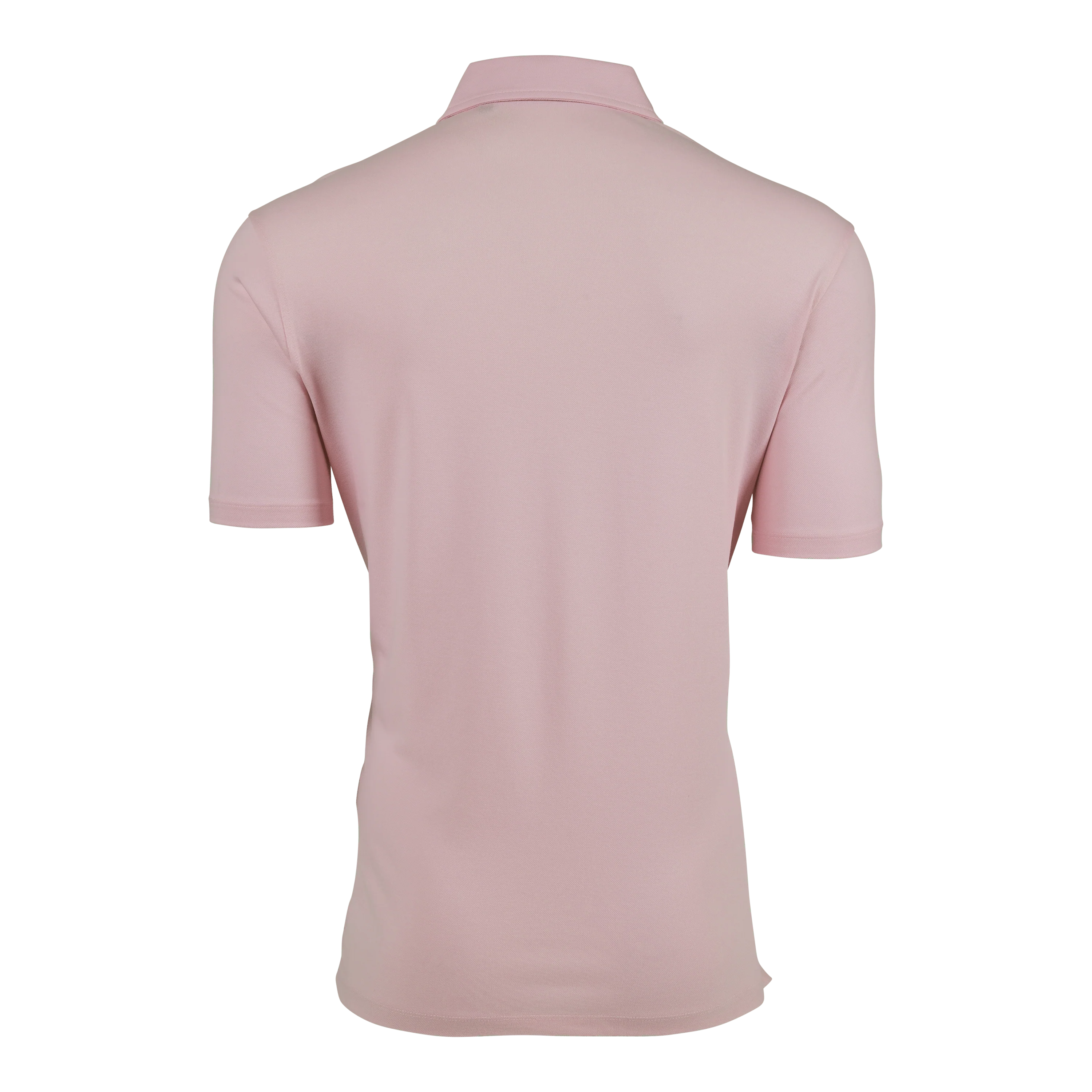 Members Only Omaha Polo - Image 2
