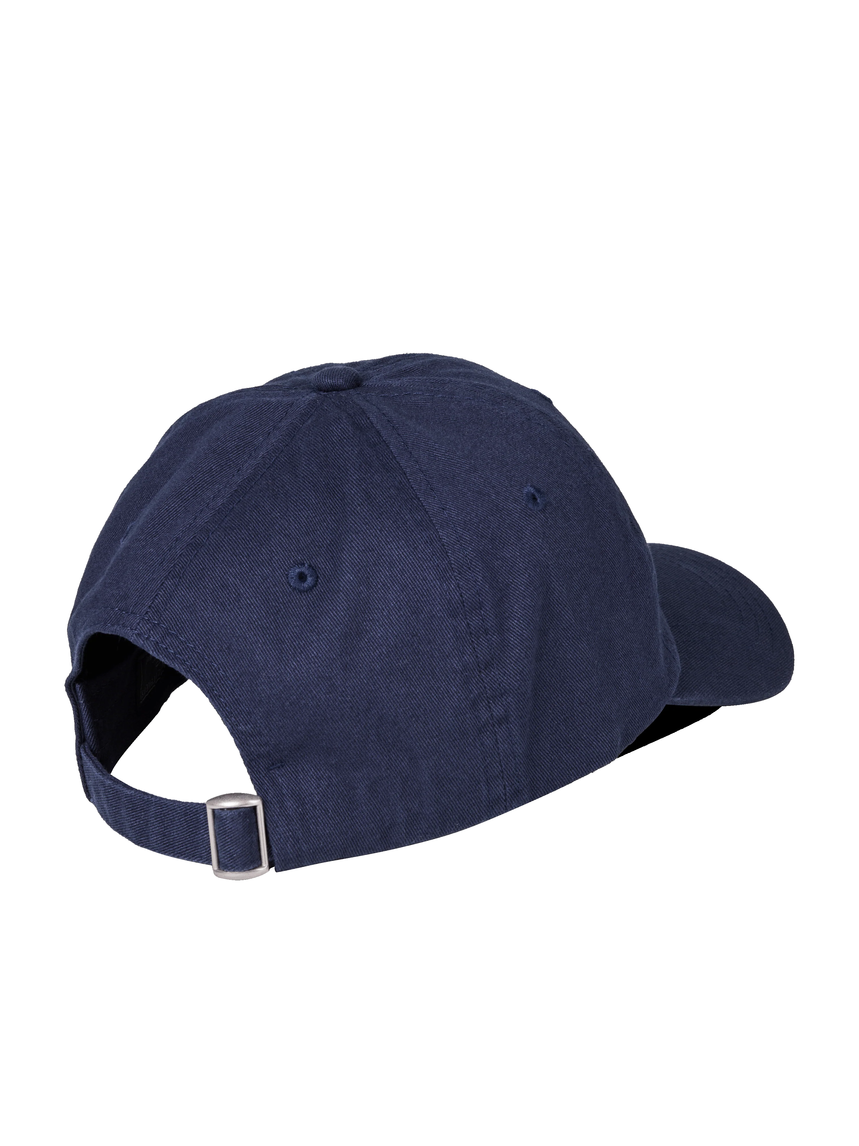 Members Only Wise Wolf Dad Hat - Image 2