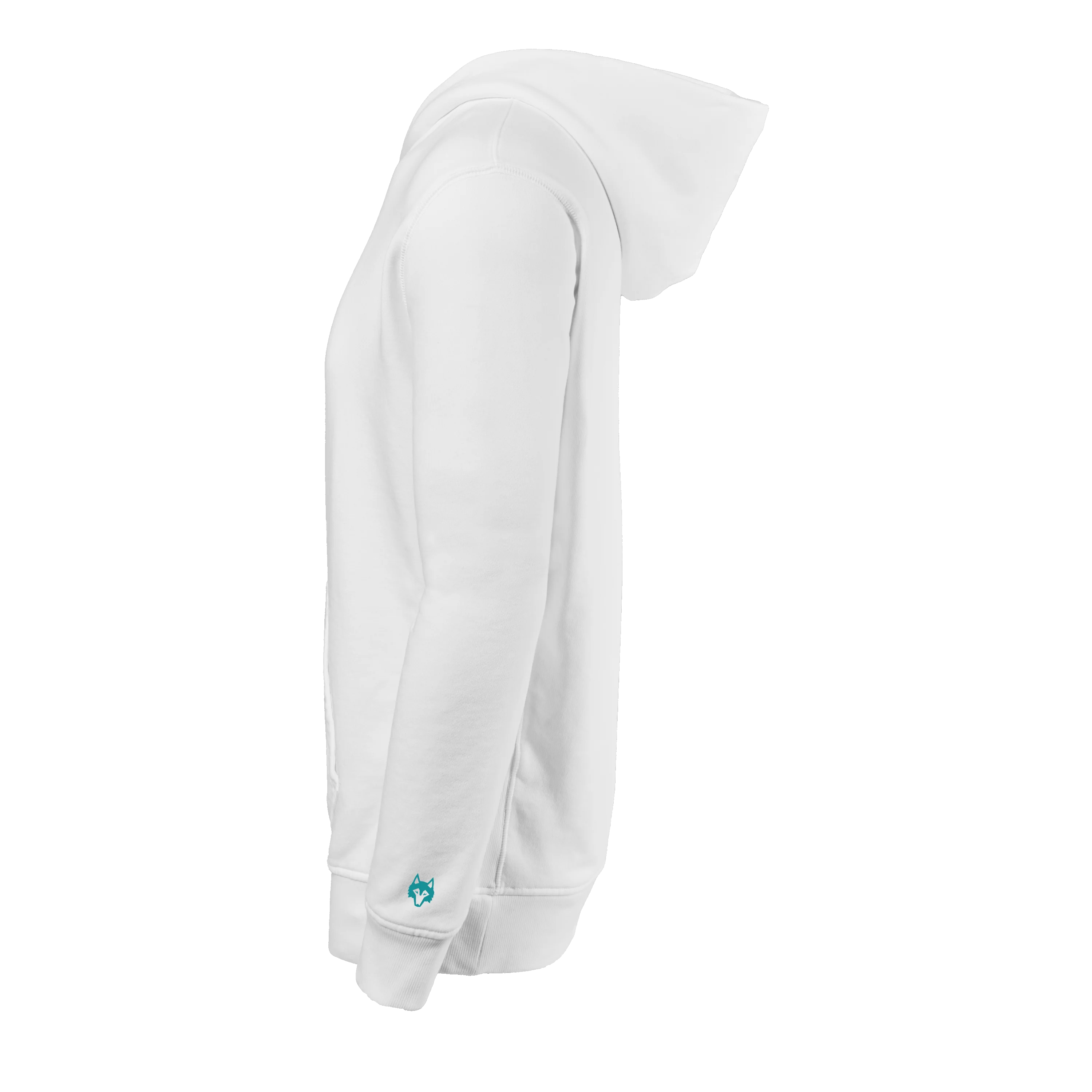 Miami Dolphins Aspen Hoodie - Image 16