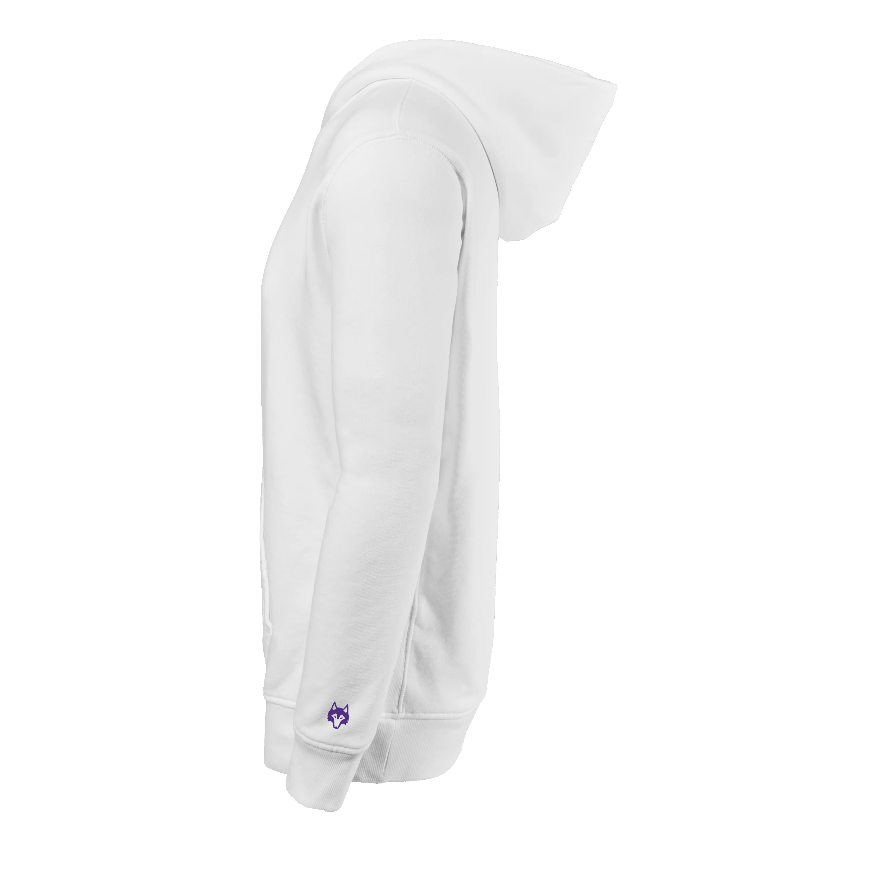 Minnesota Vikings Aspen Hoodie - Image 4