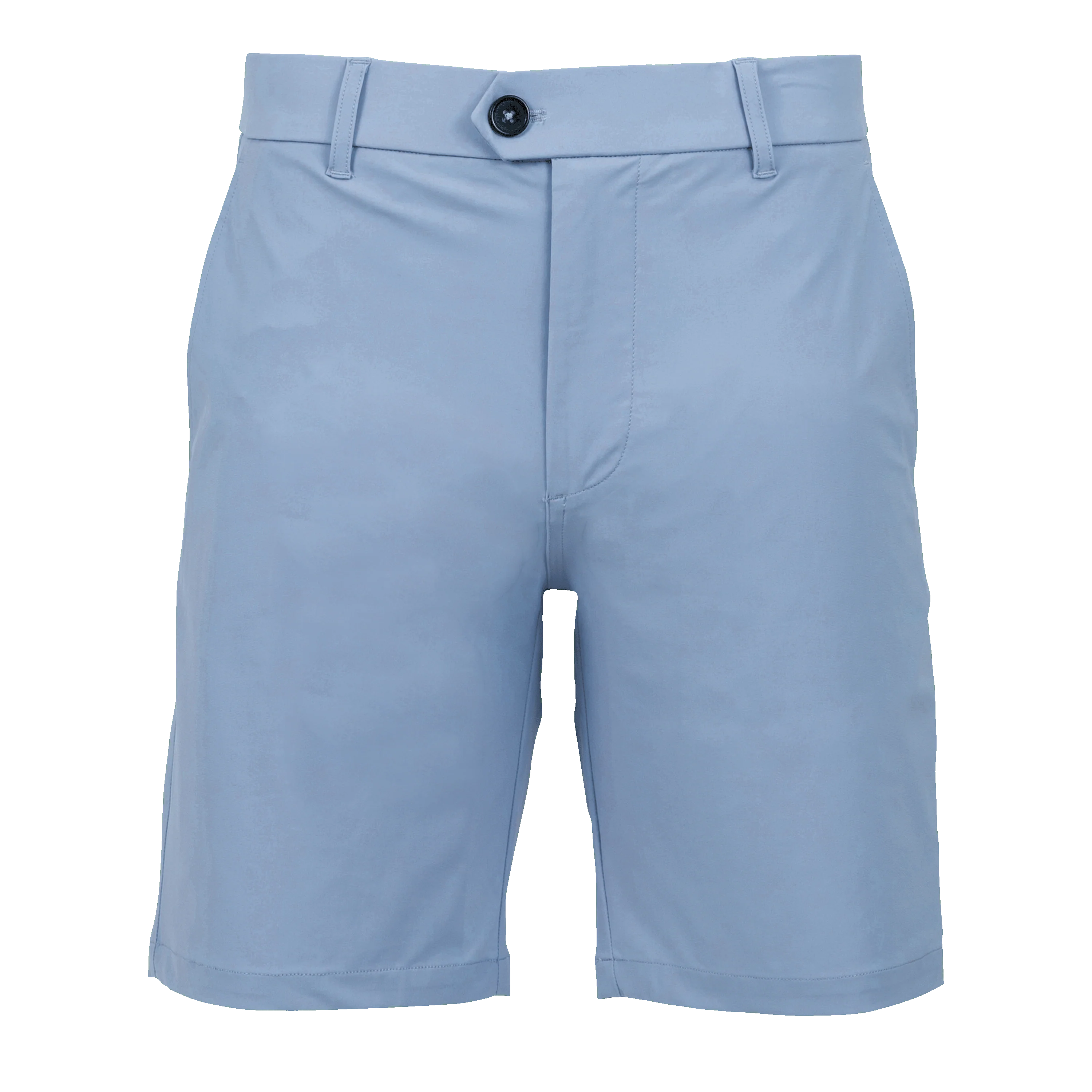 Montauk Performance Short 8" - Image 2