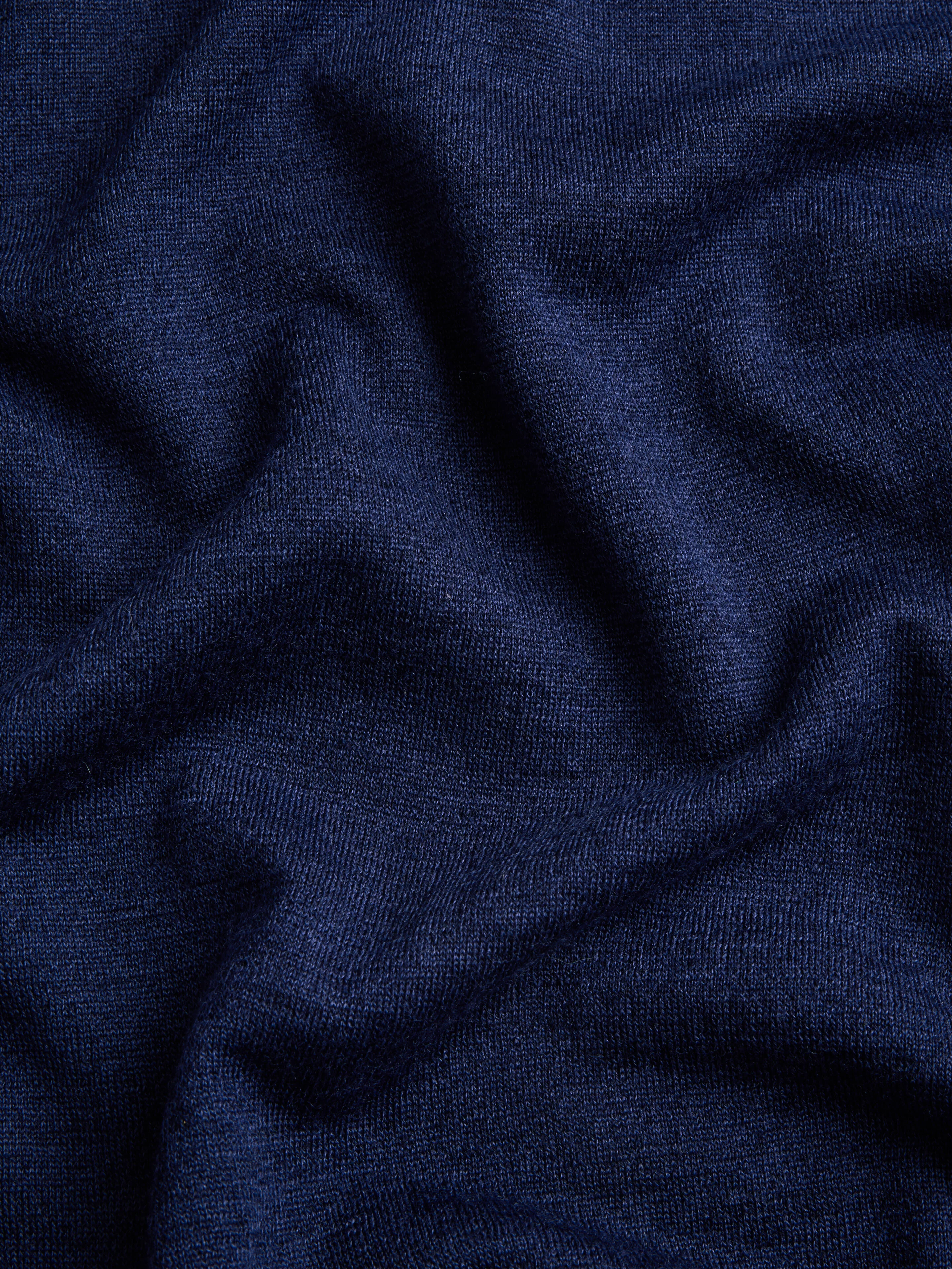 Napeague Sweater Hoodie - Image 10