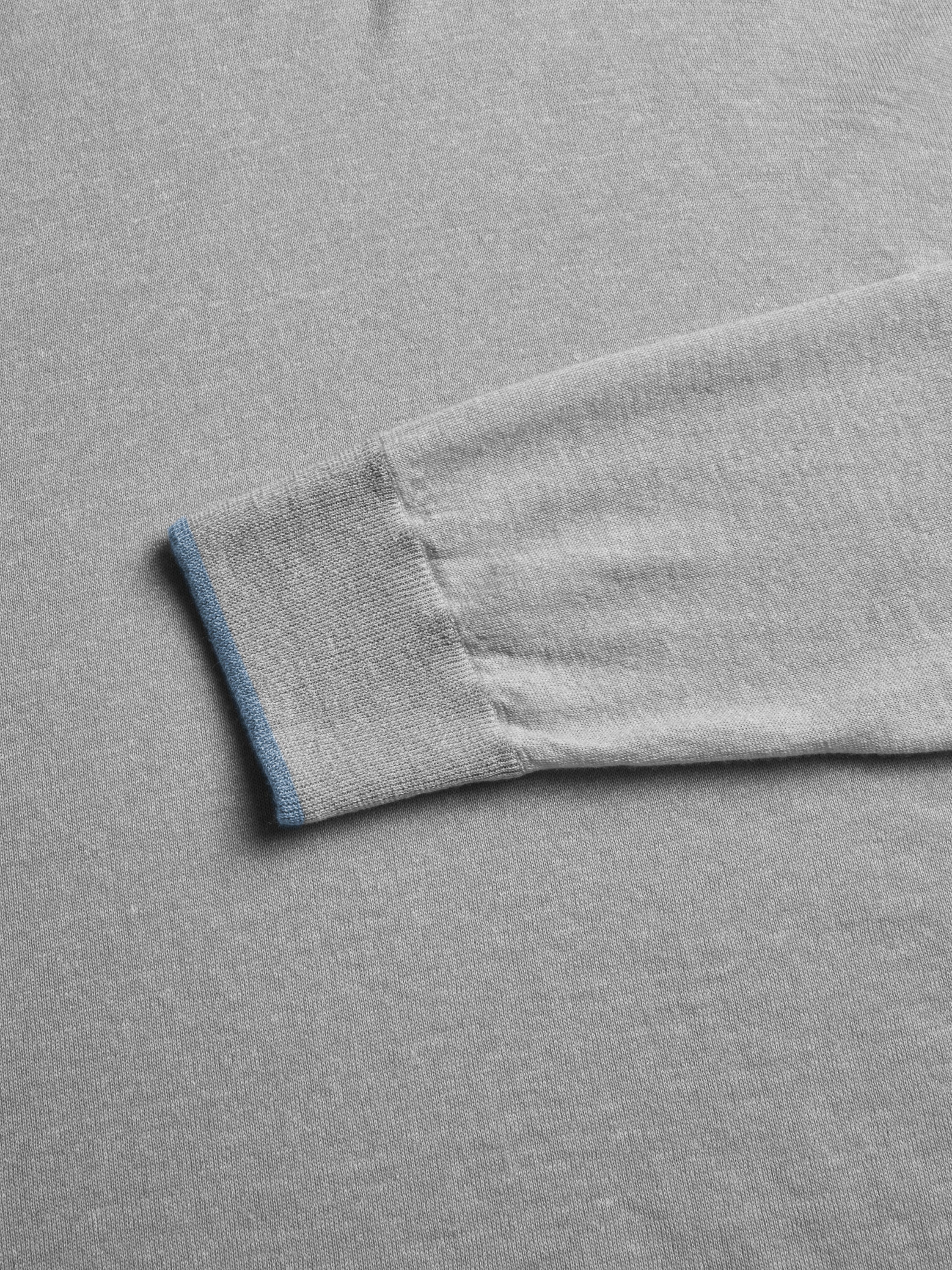 Napeague Sweater Hoodie - Image 17
