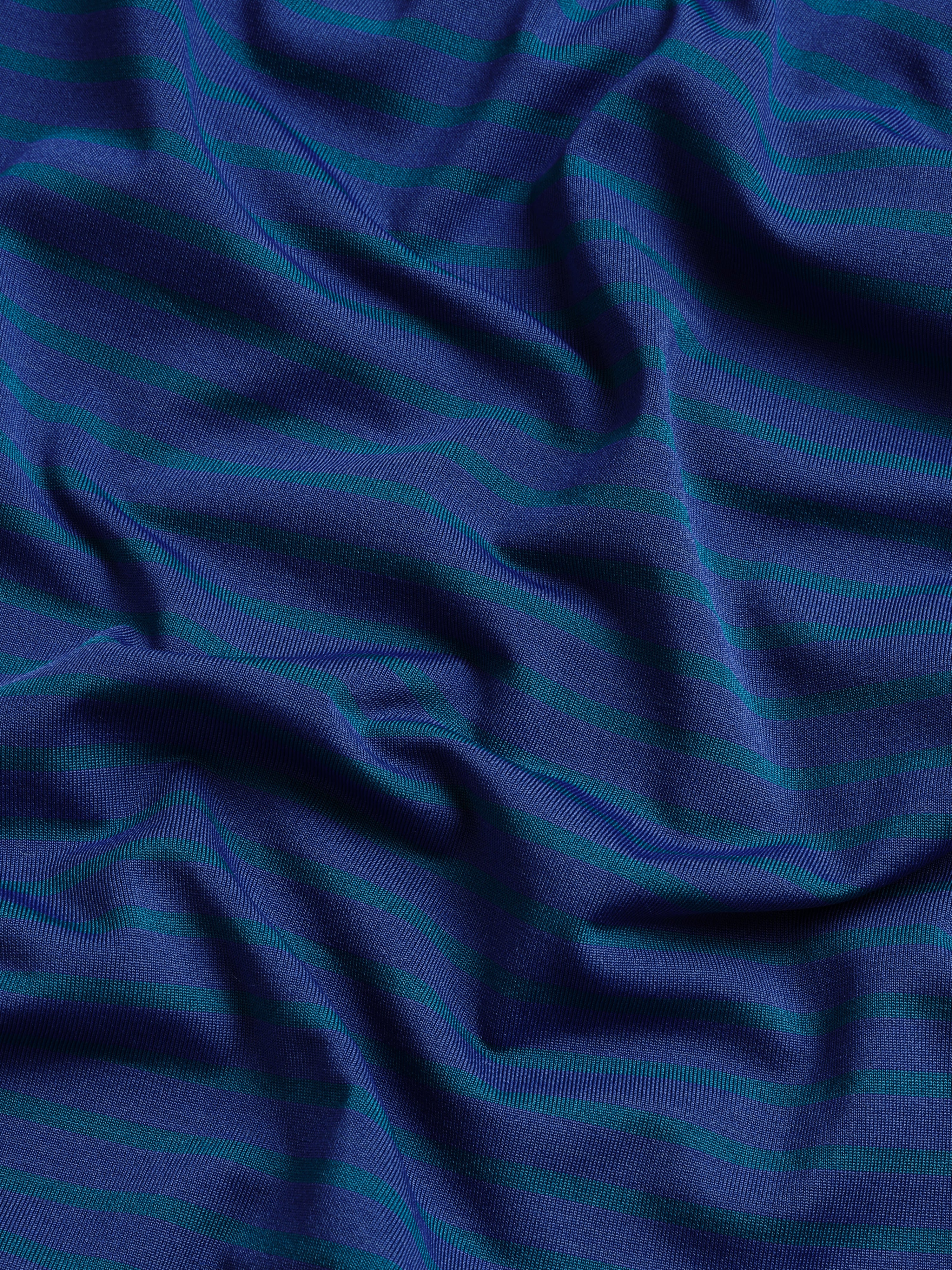 Natchez Polo - Image 10