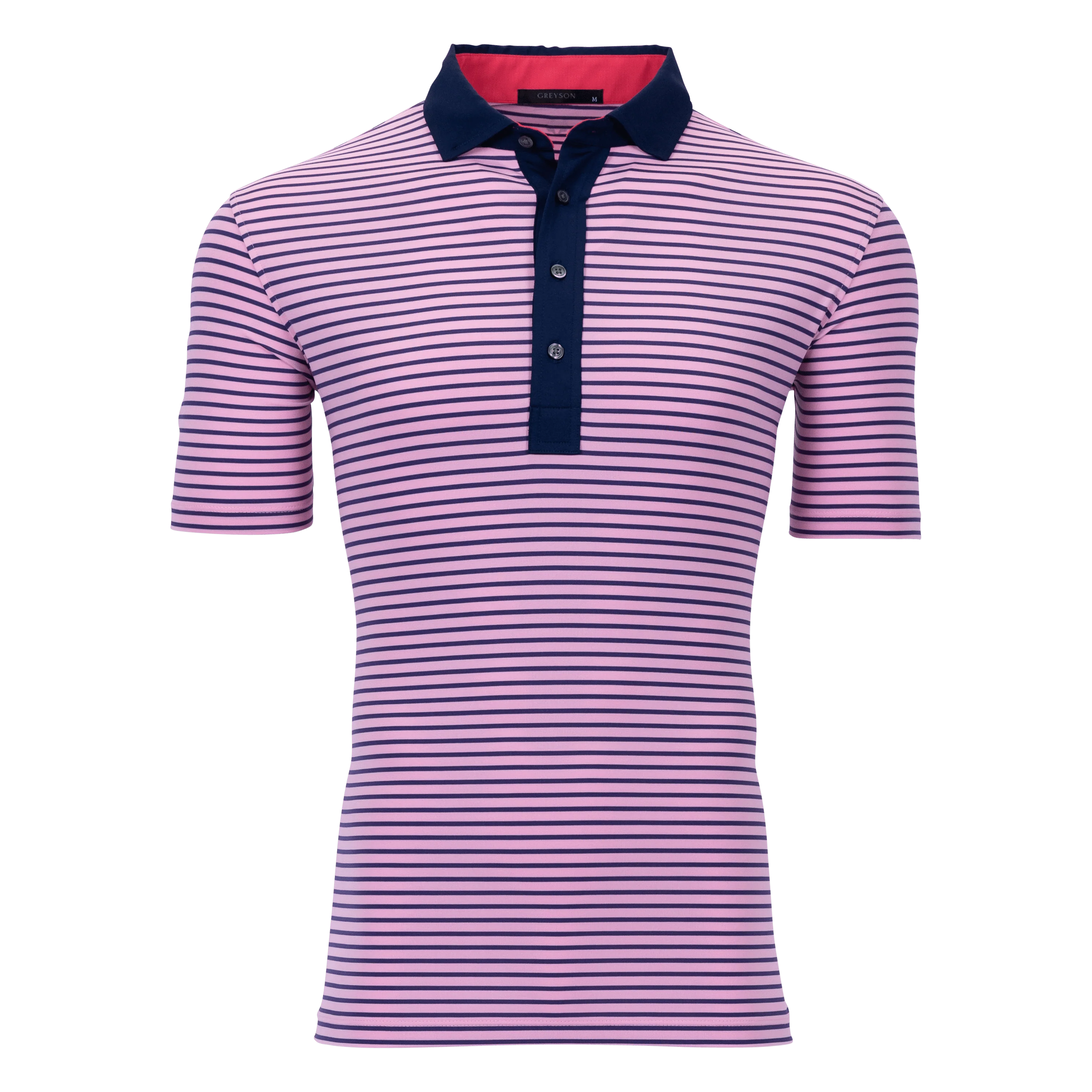 Natchez Polo - Image 15