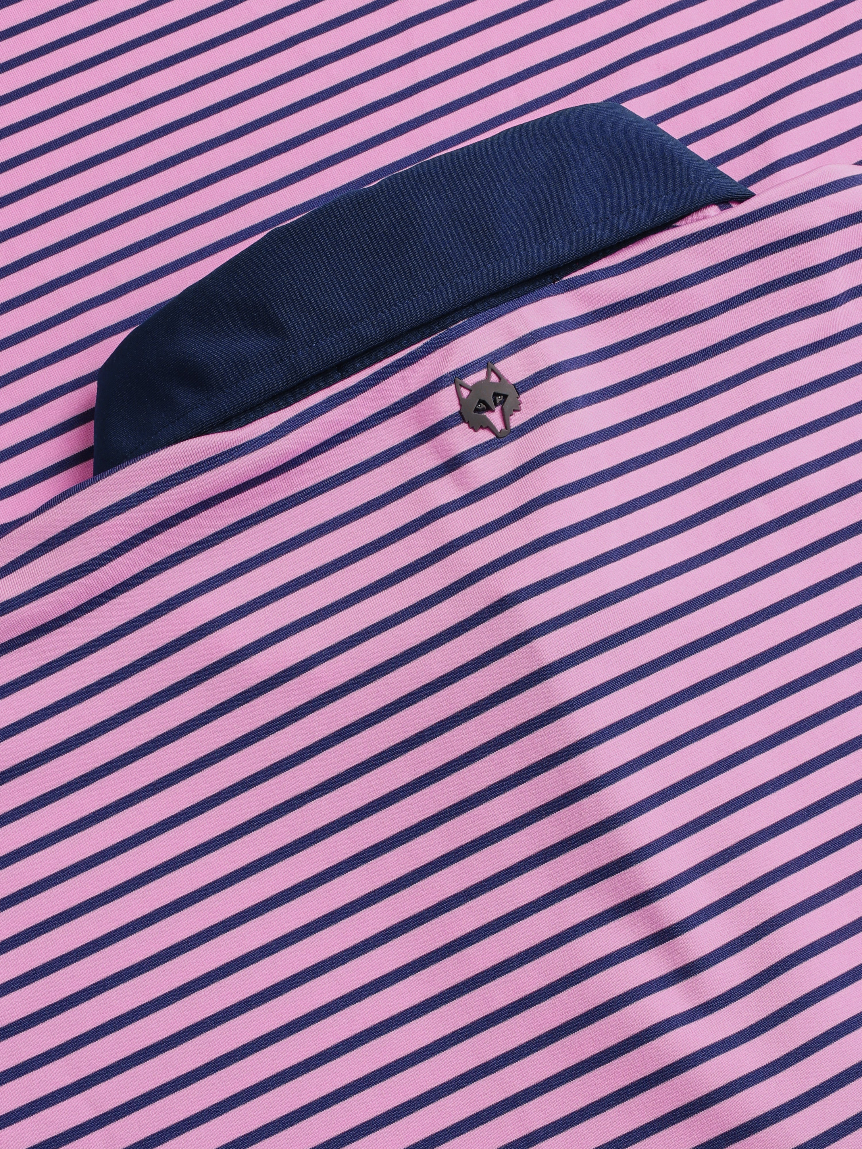 Natchez Polo - Image 18