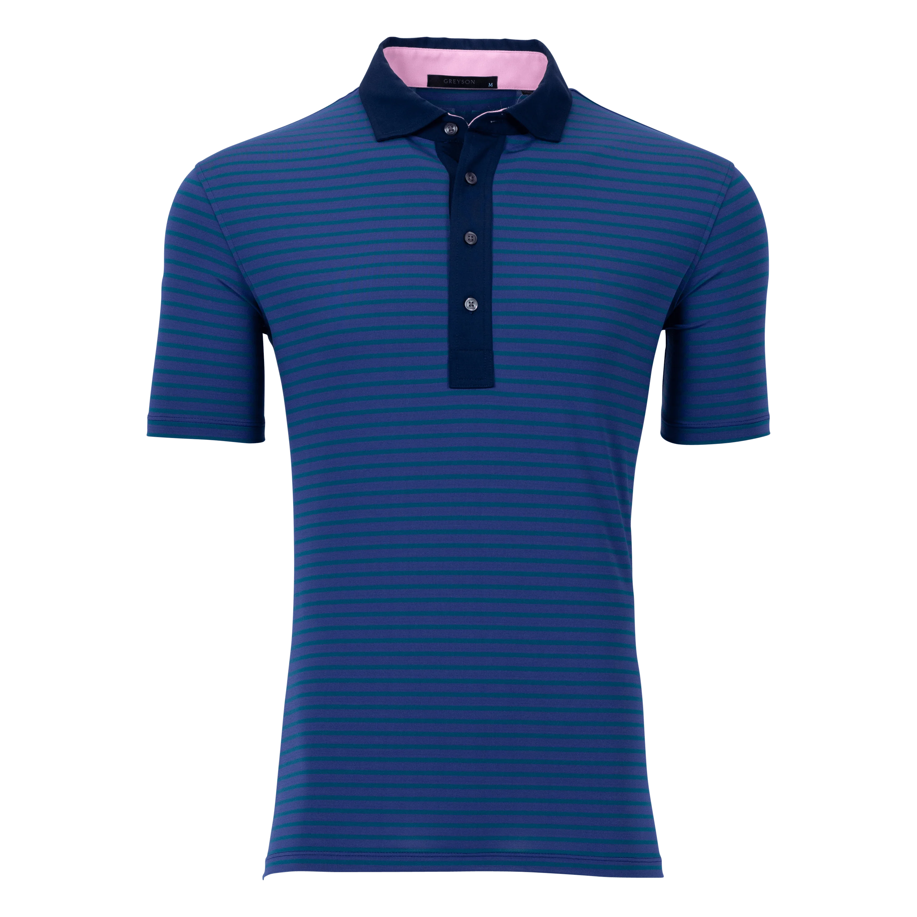 Natchez Polo - Image 6